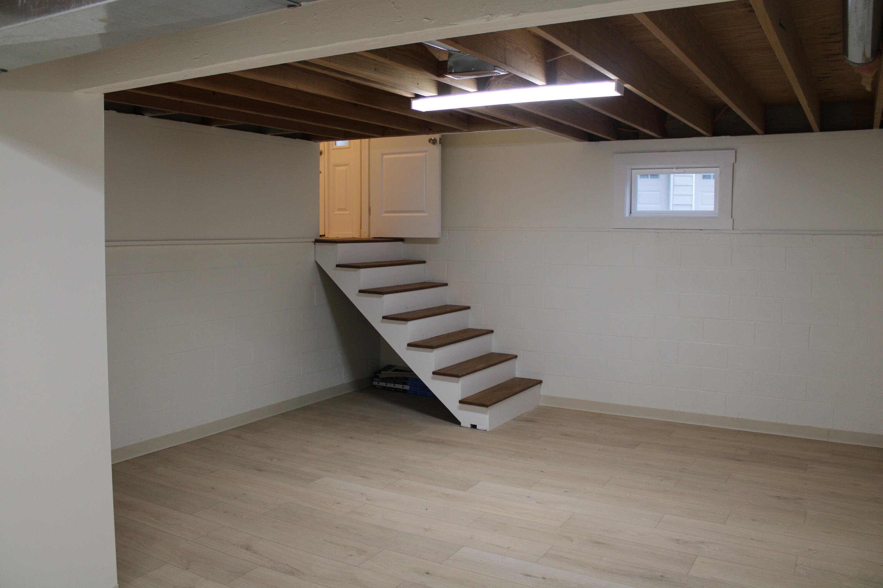 1153 Middle, Greenville, Ohio 45331
