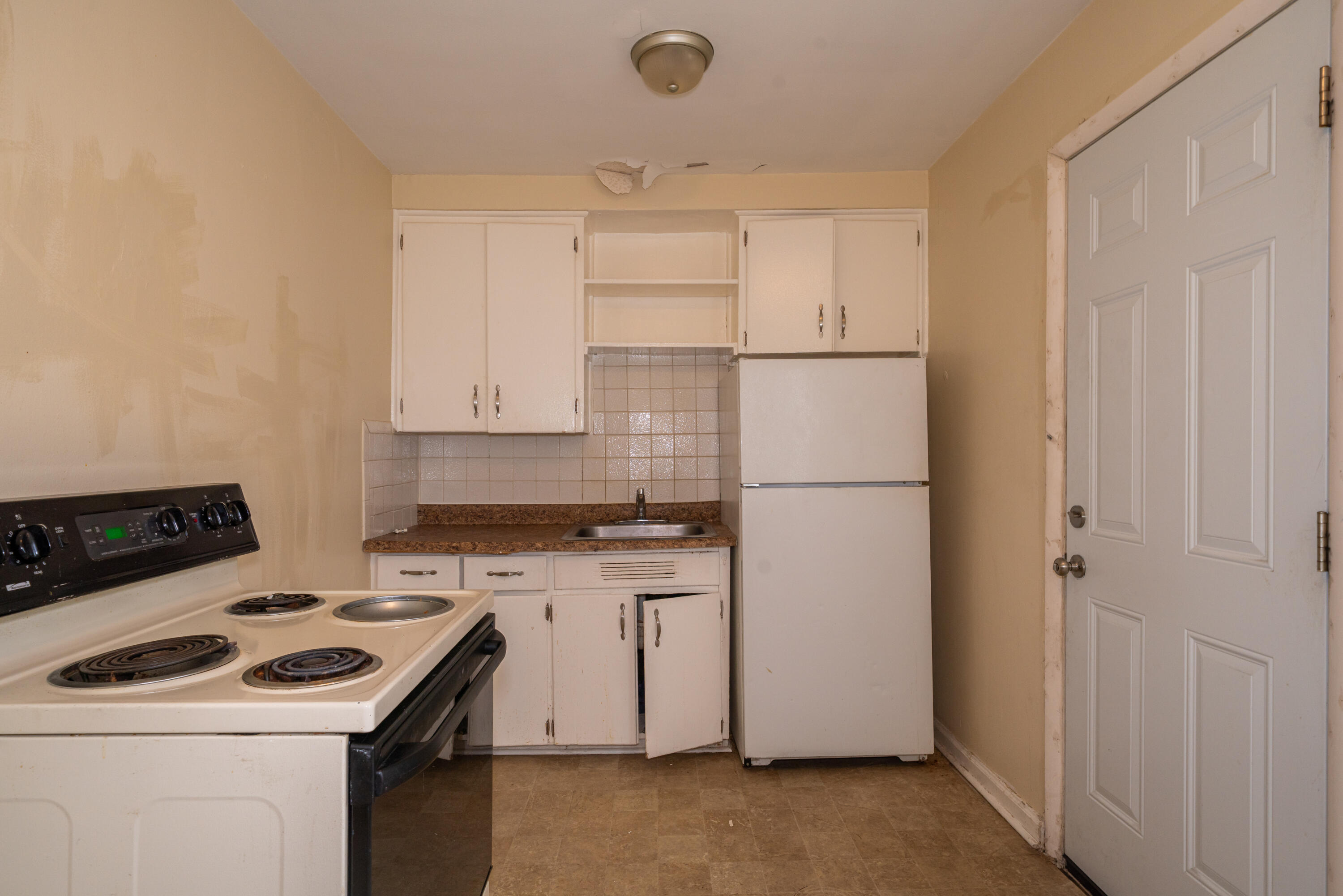 345 Bruce, Dayton, Ohio 45405