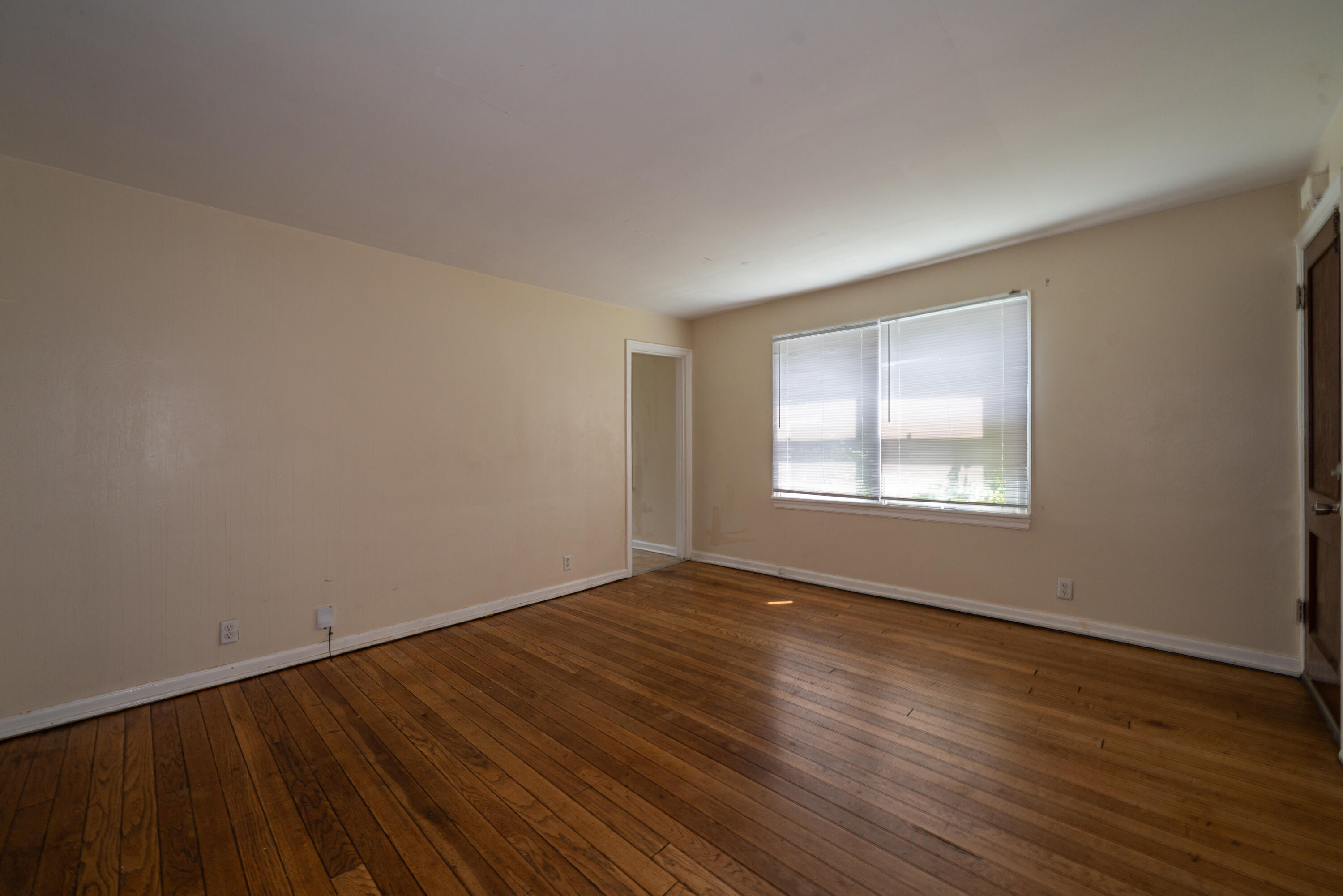 345 Bruce, Dayton, Ohio 45405