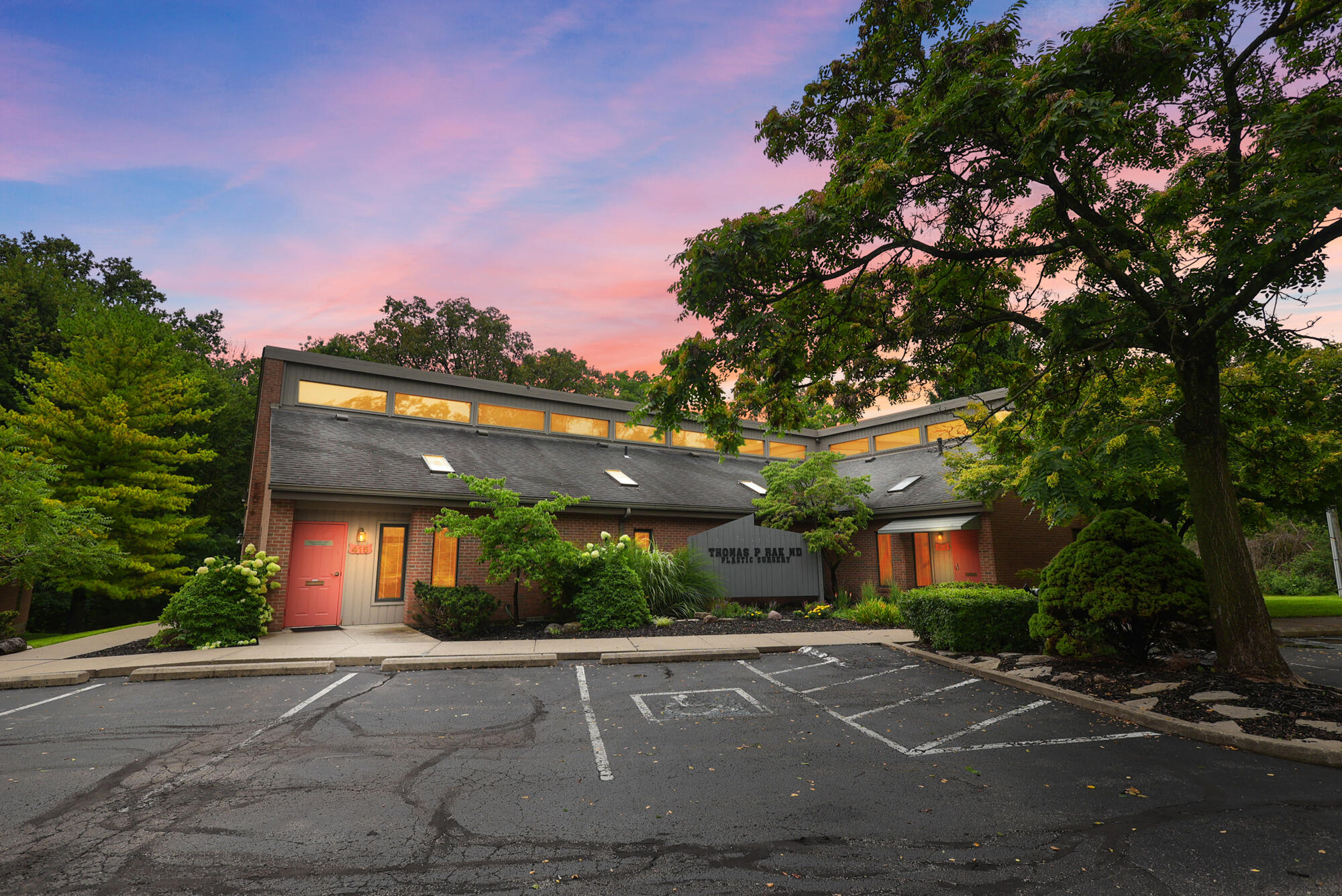 415 Home, Springfield, Ohio 45503