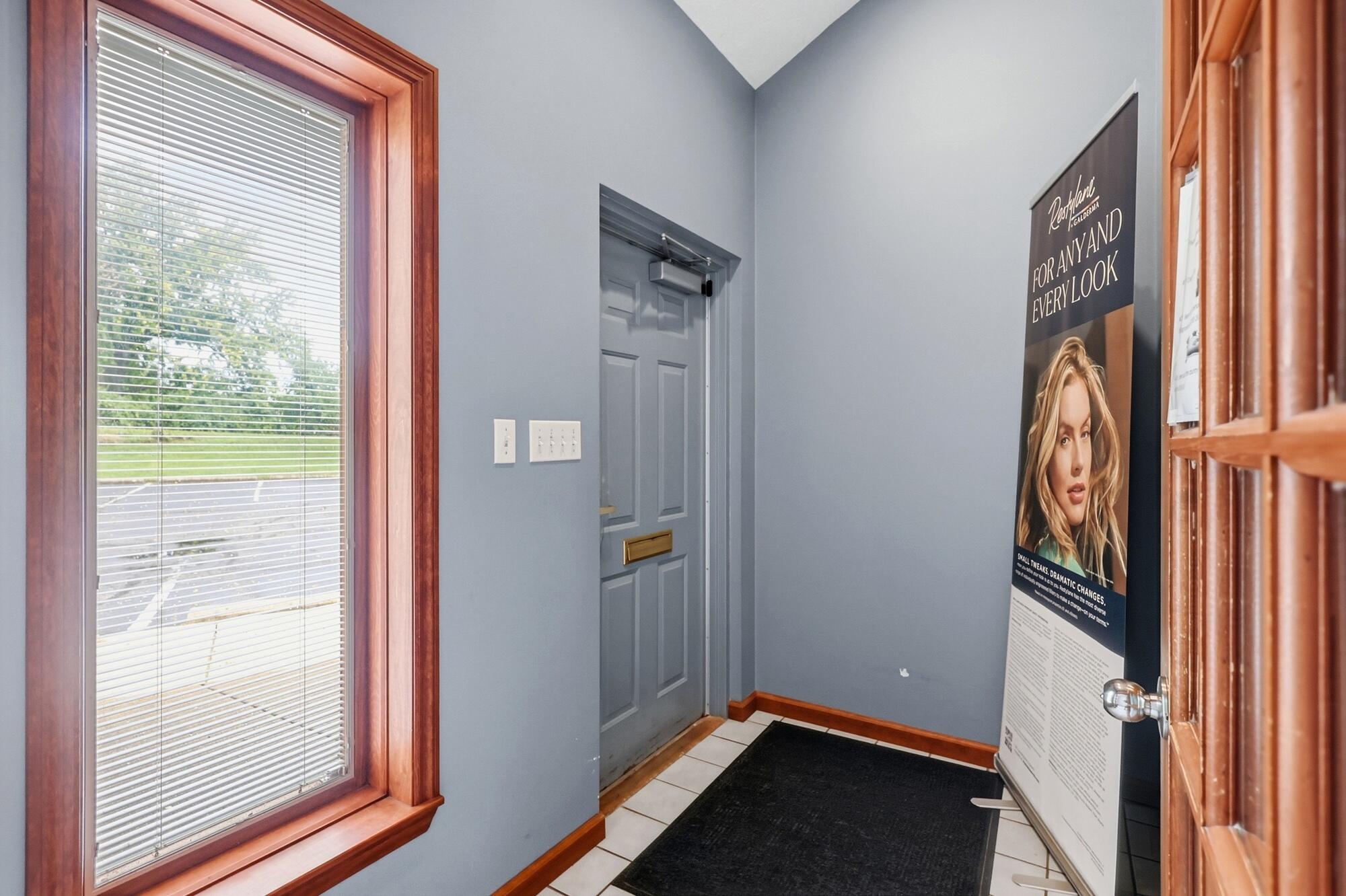 415 Home, Springfield, Ohio 45503