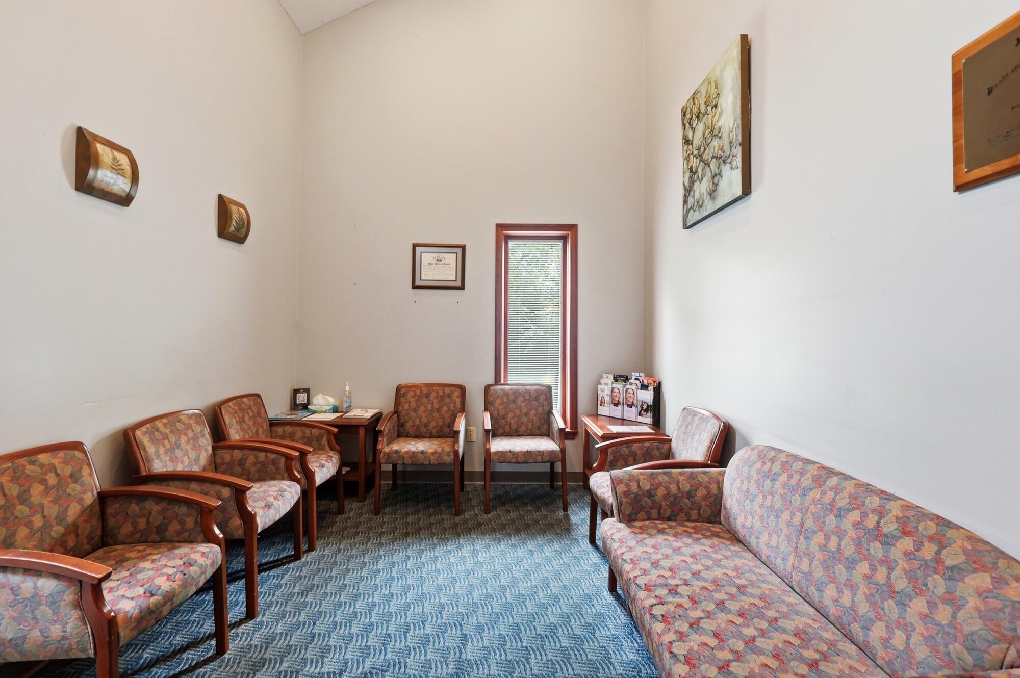 415 Home, Springfield, Ohio 45503