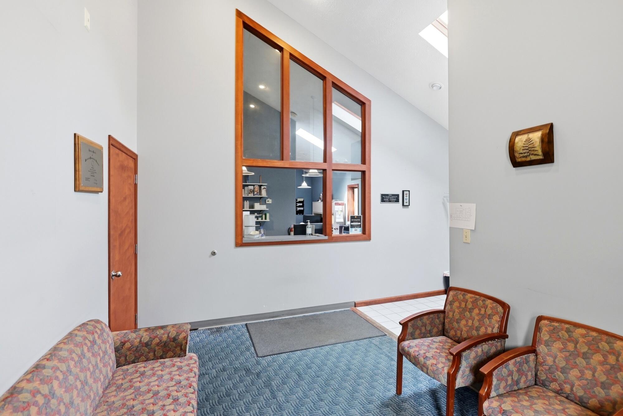 415 Home, Springfield, Ohio 45503