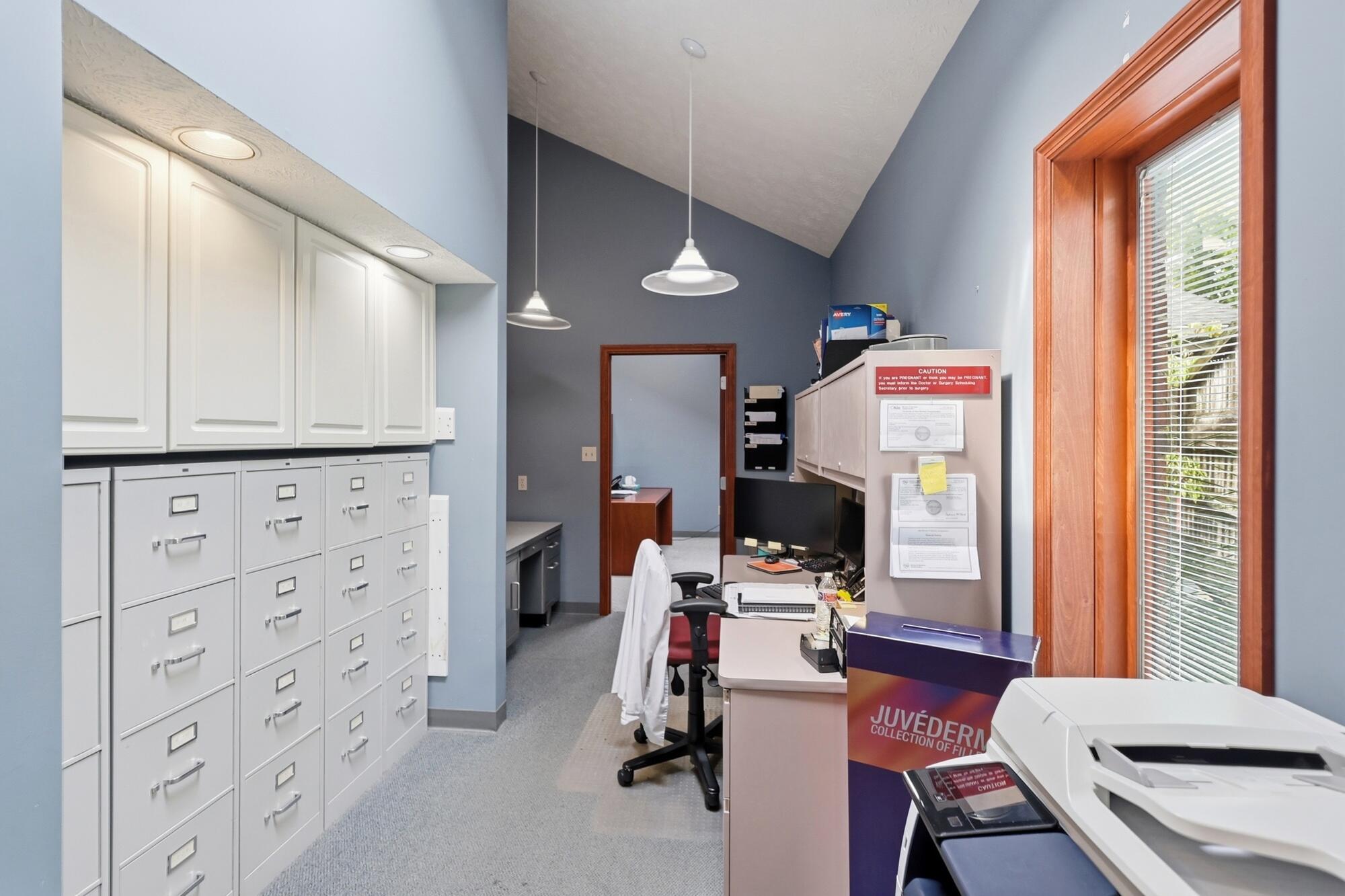 415 Home, Springfield, Ohio 45503