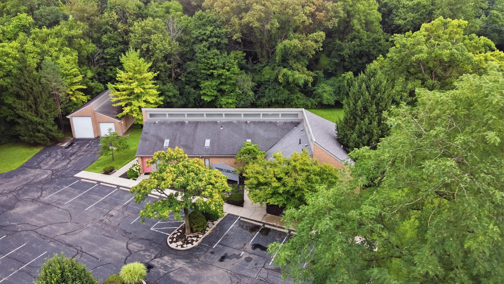 415 Home, Springfield, Ohio 45503