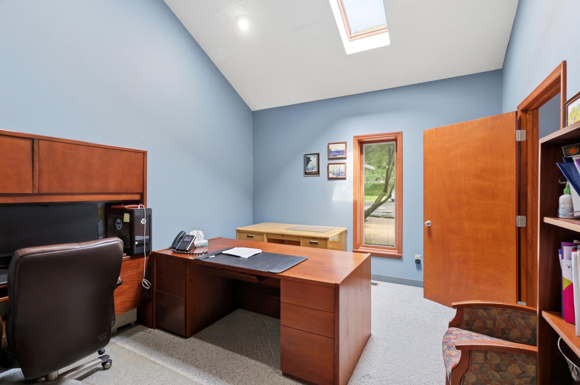 415 Home, Springfield, Ohio 45503
