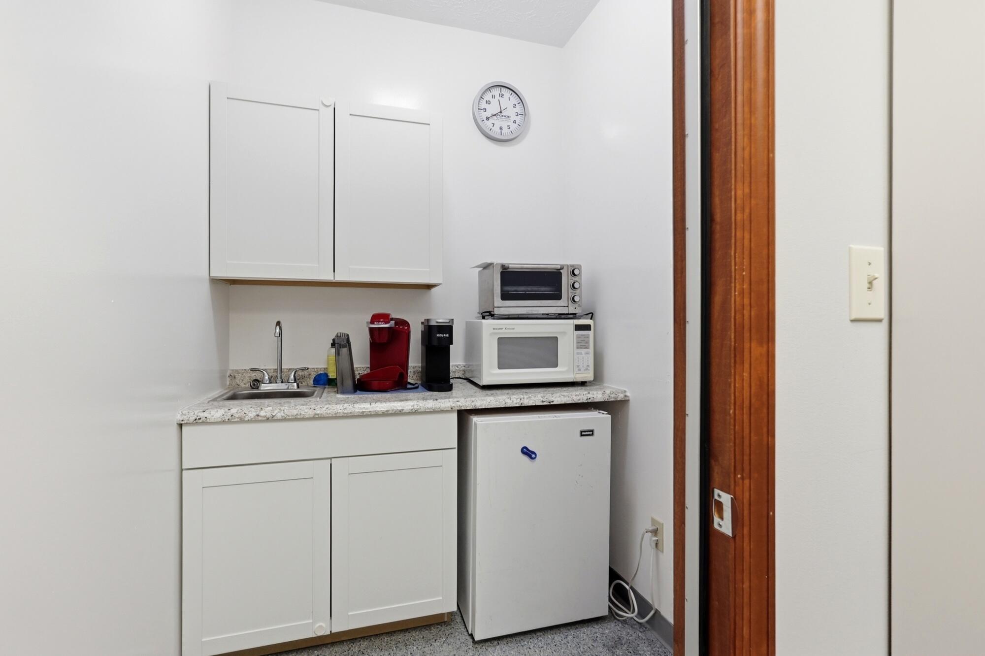 415 Home, Springfield, Ohio 45503