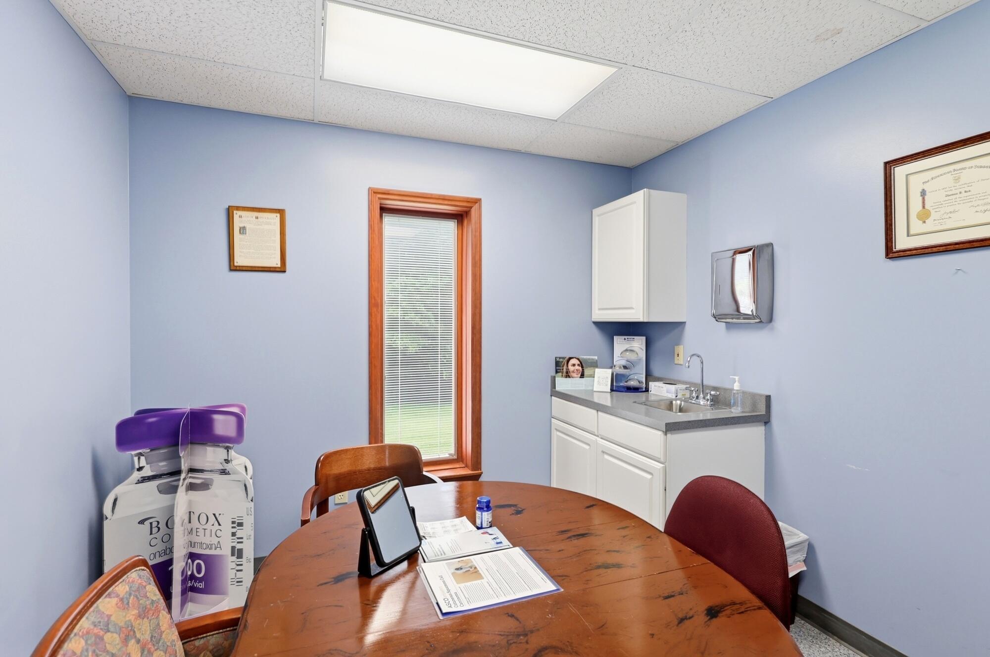 415 Home, Springfield, Ohio 45503