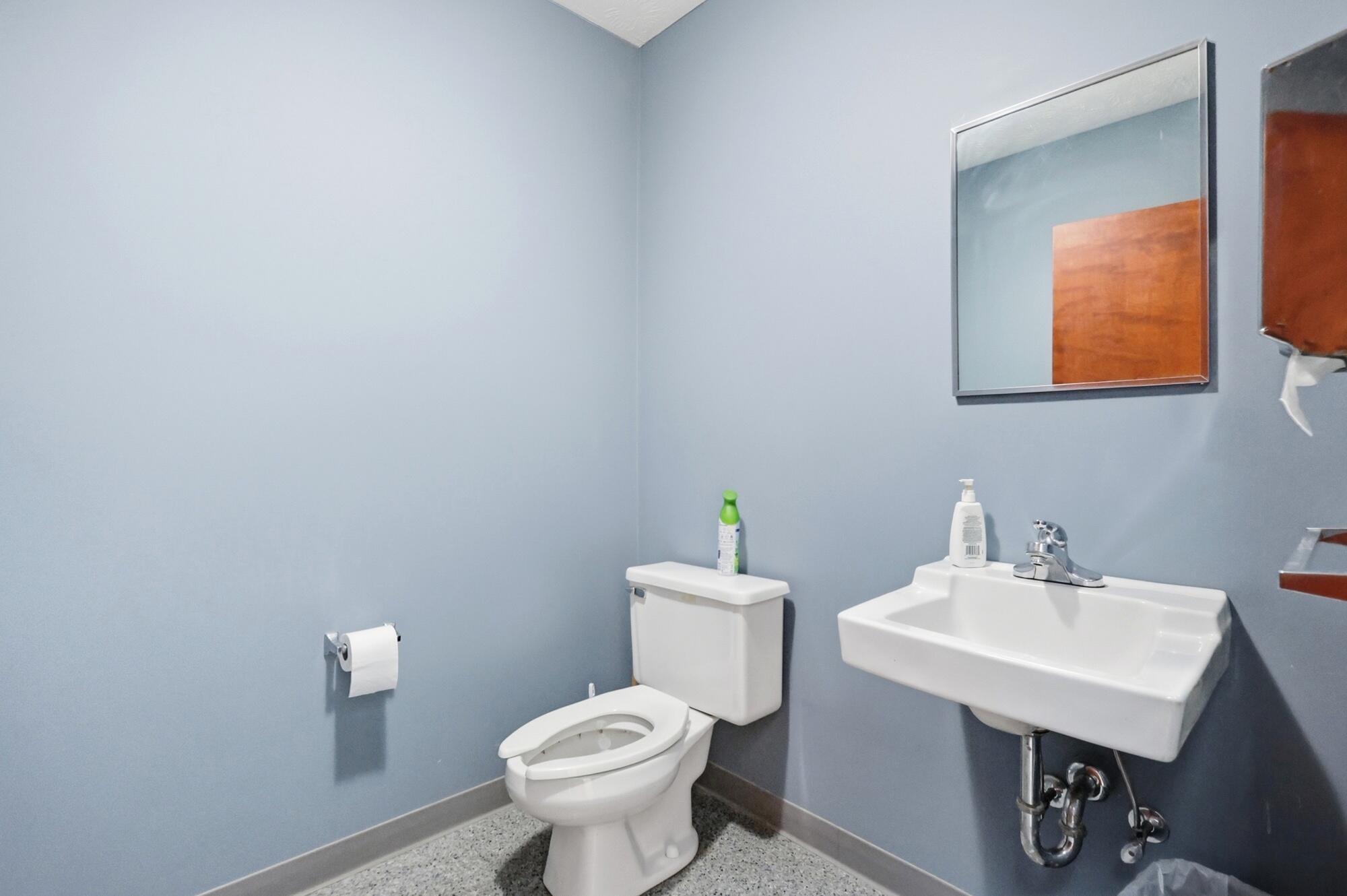415 Home, Springfield, Ohio 45503