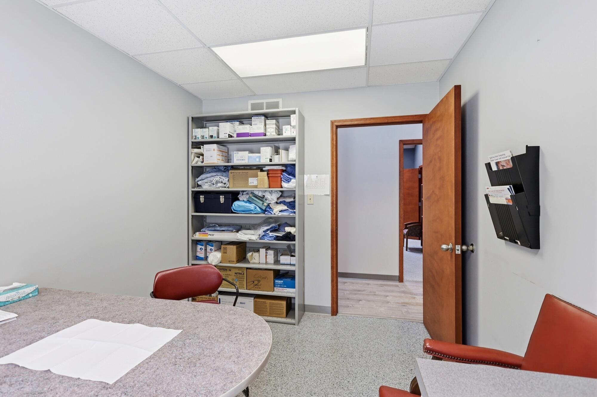 415 Home, Springfield, Ohio 45503