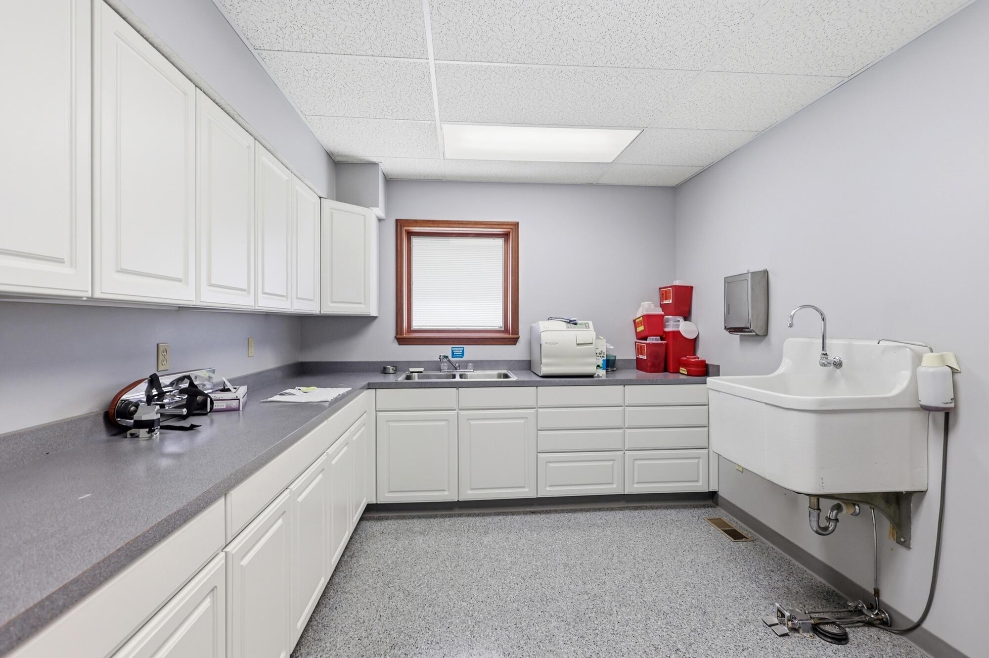 415 Home, Springfield, Ohio 45503
