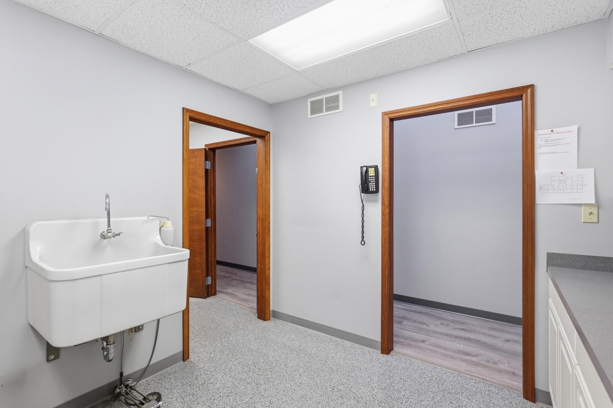 415 Home, Springfield, Ohio 45503