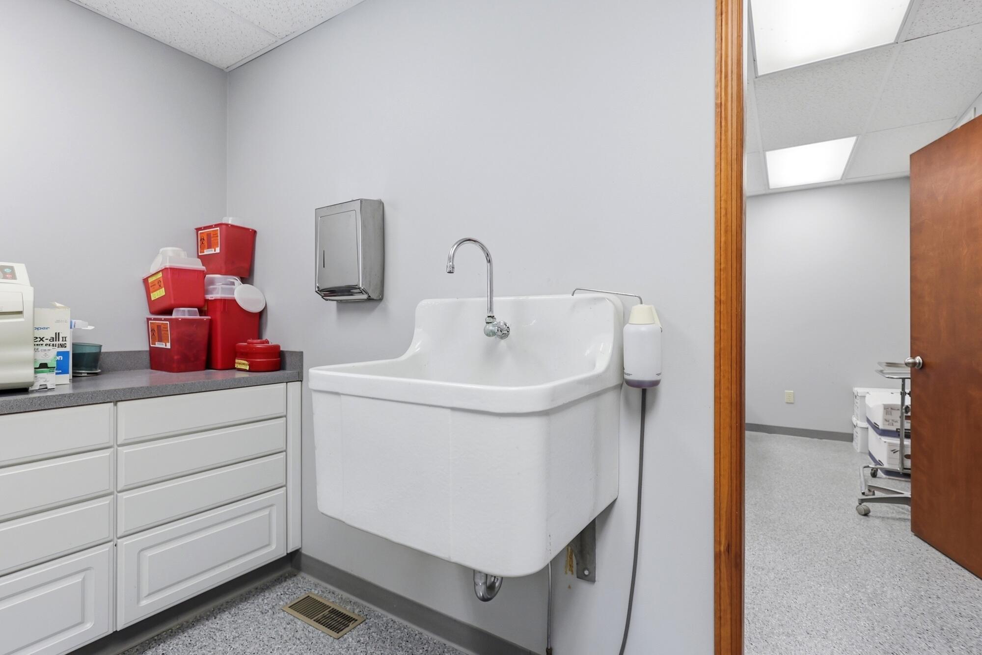 415 Home, Springfield, Ohio 45503