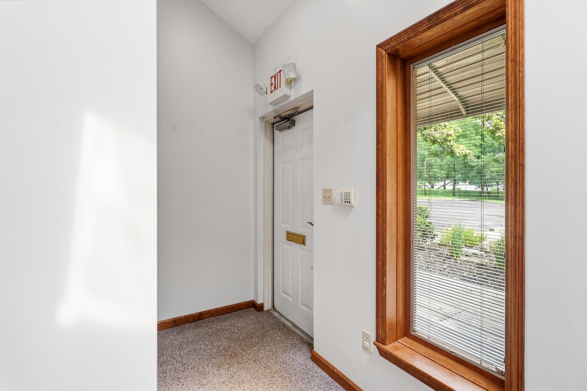415 Home, Springfield, Ohio 45503