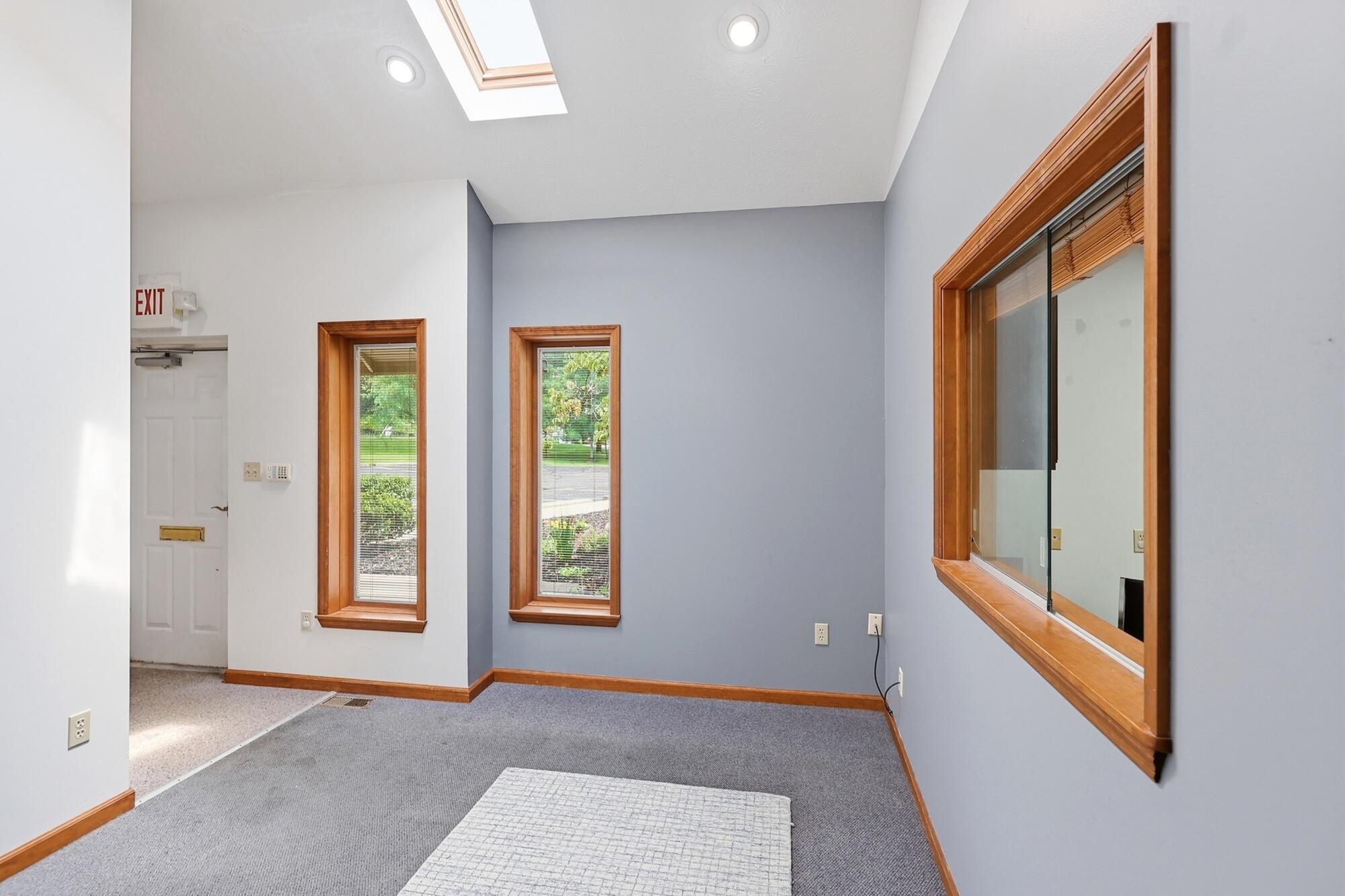 415 Home, Springfield, Ohio 45503