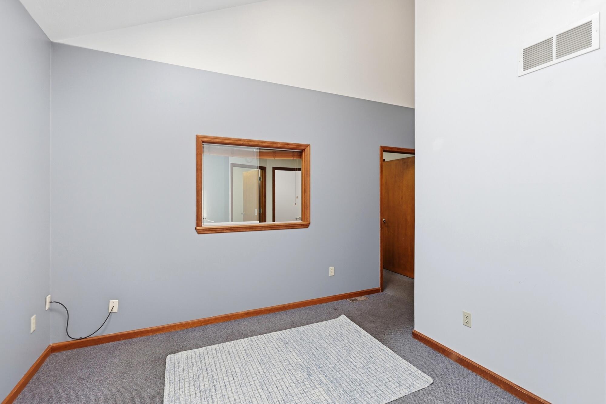 415 Home, Springfield, Ohio 45503
