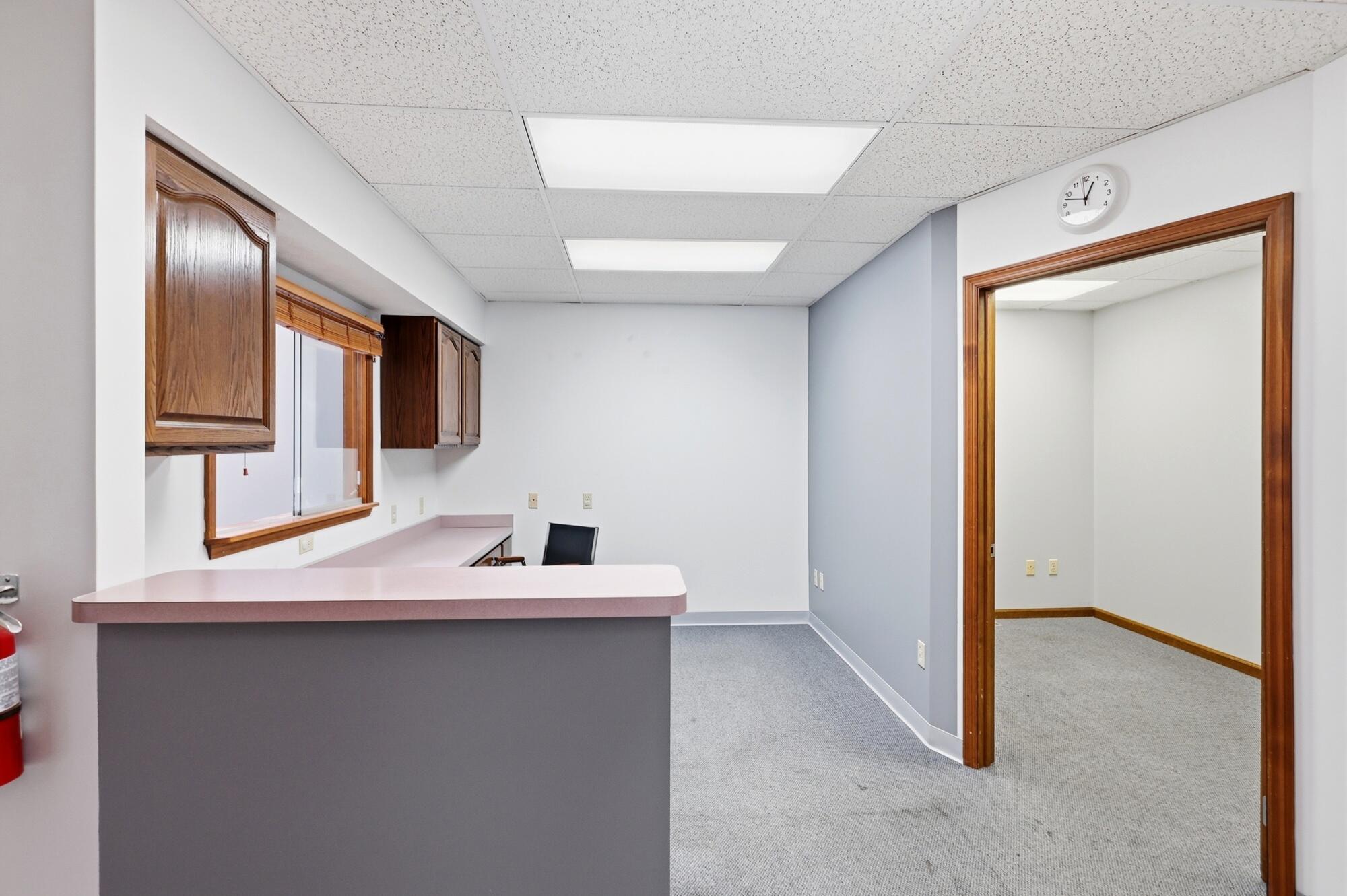 415 Home, Springfield, Ohio 45503