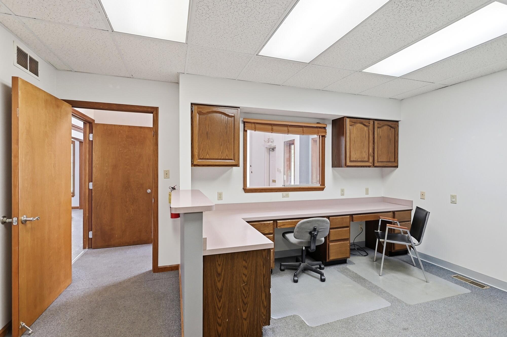 415 Home, Springfield, Ohio 45503