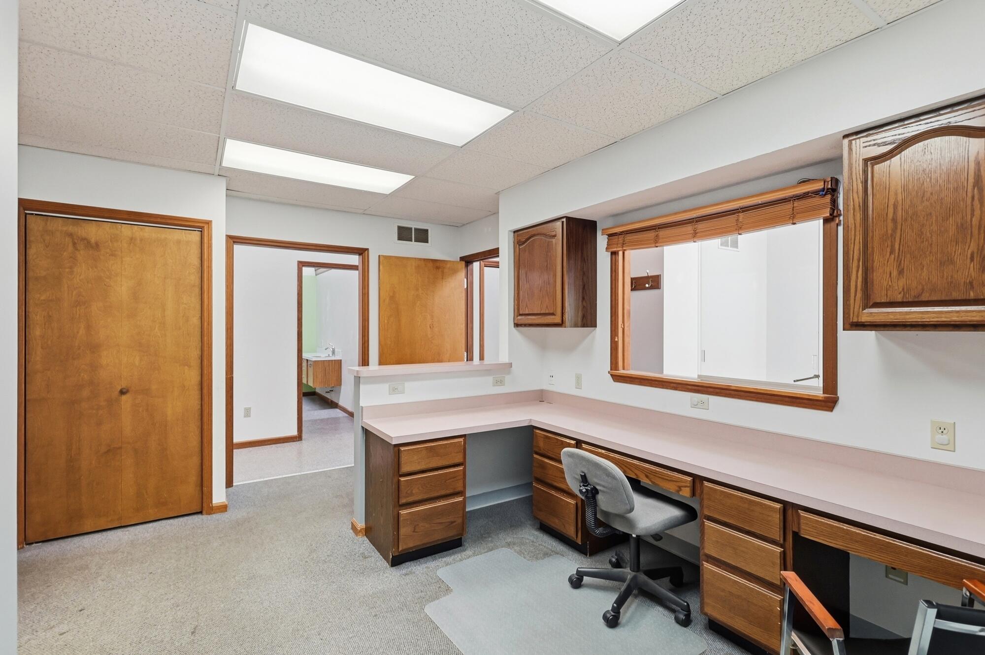 415 Home, Springfield, Ohio 45503