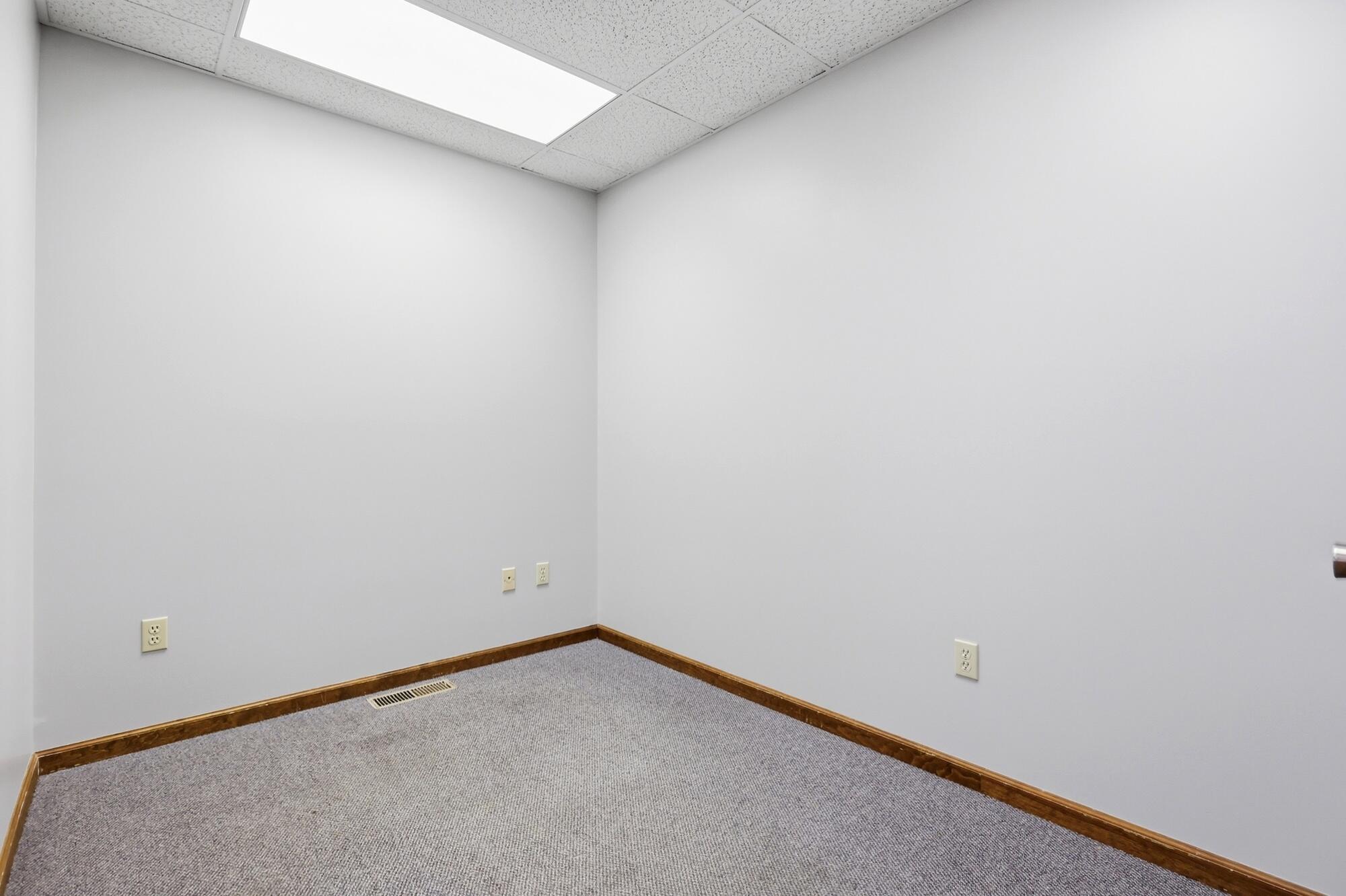 415 Home, Springfield, Ohio 45503