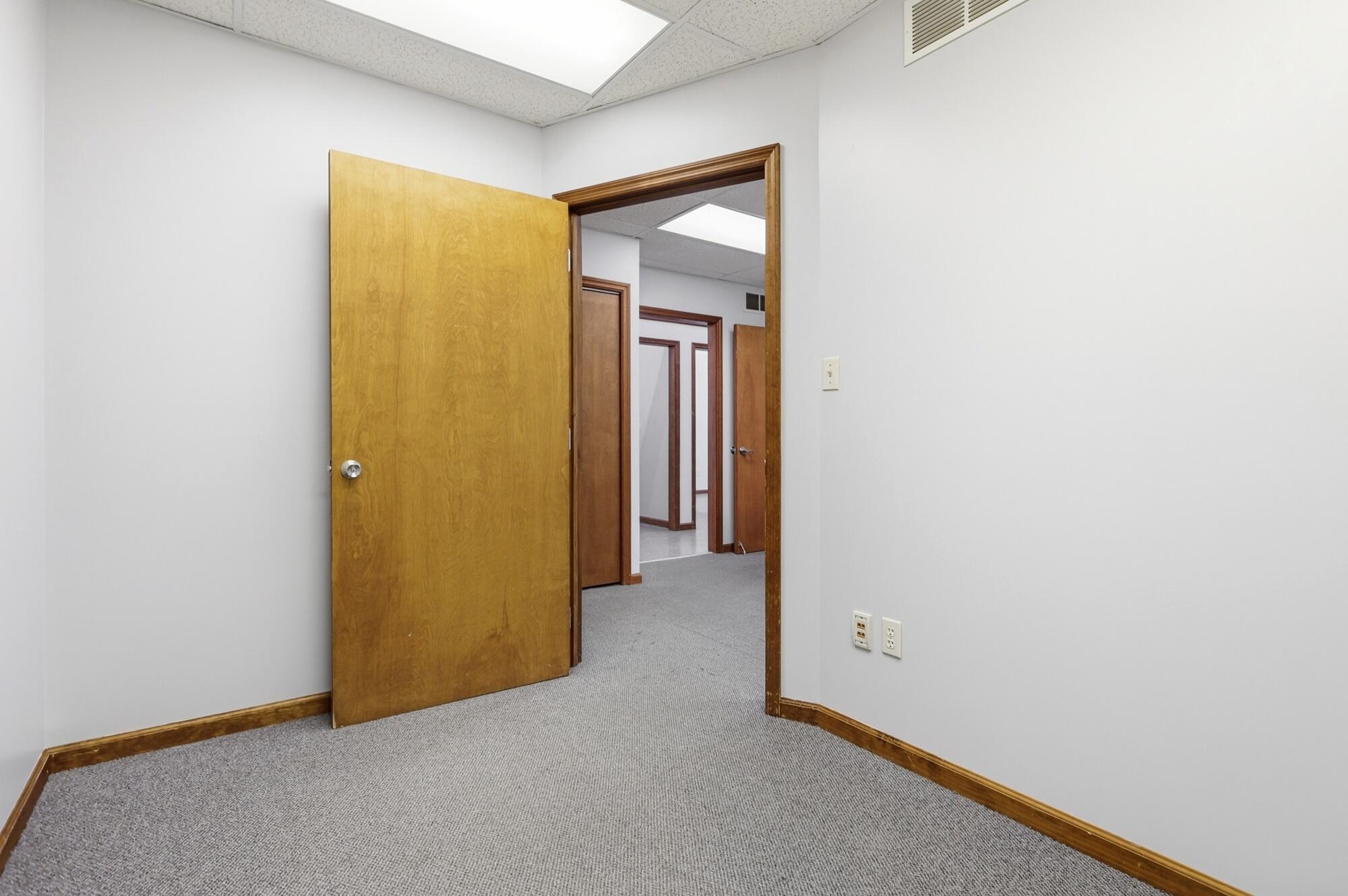 415 Home, Springfield, Ohio 45503