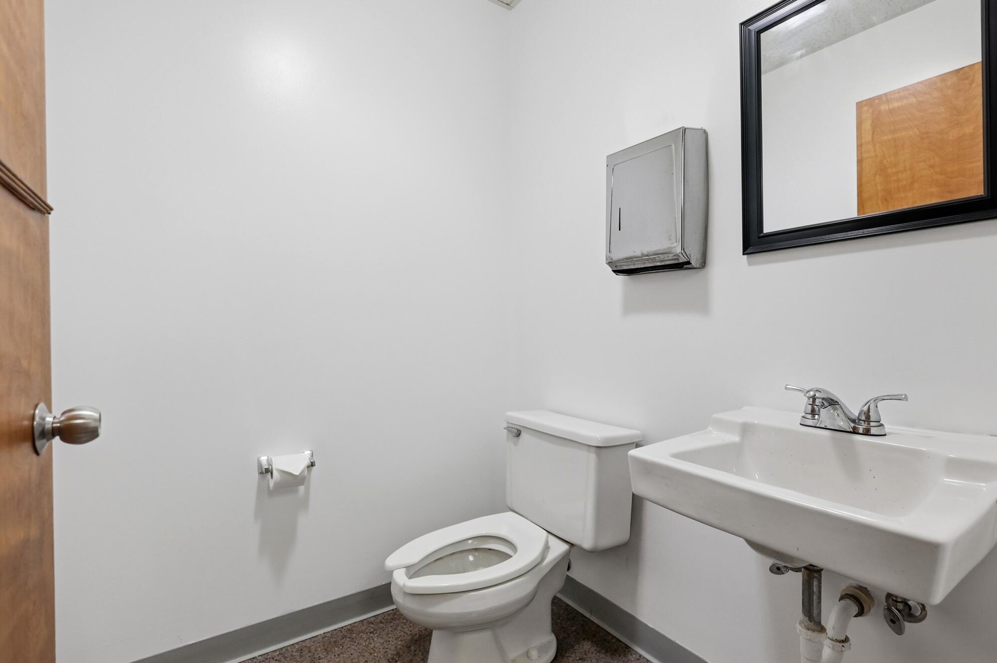 415 Home, Springfield, Ohio 45503