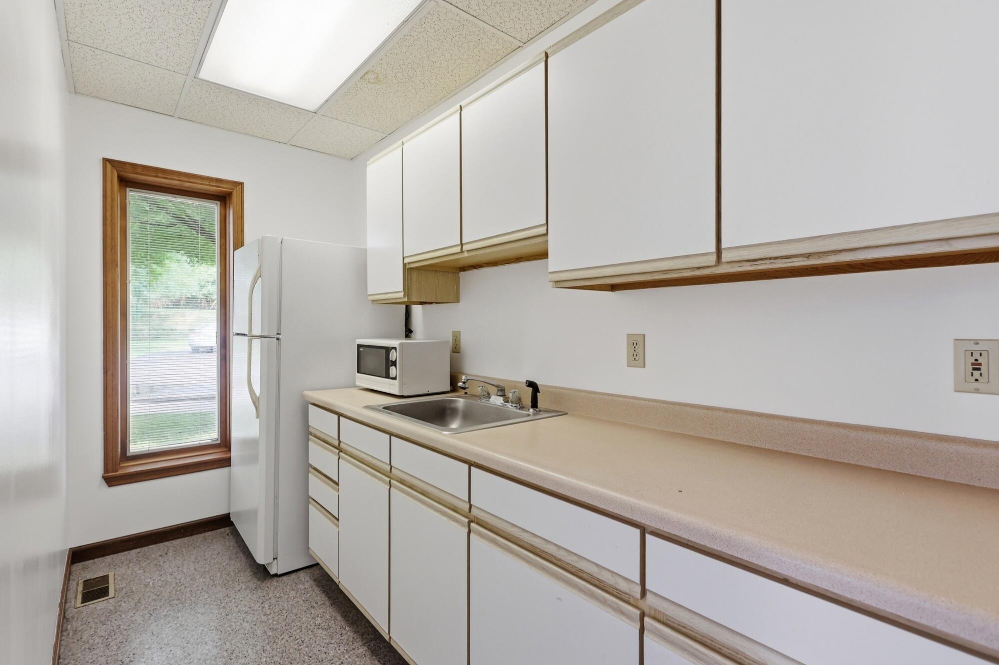 415 Home, Springfield, Ohio 45503