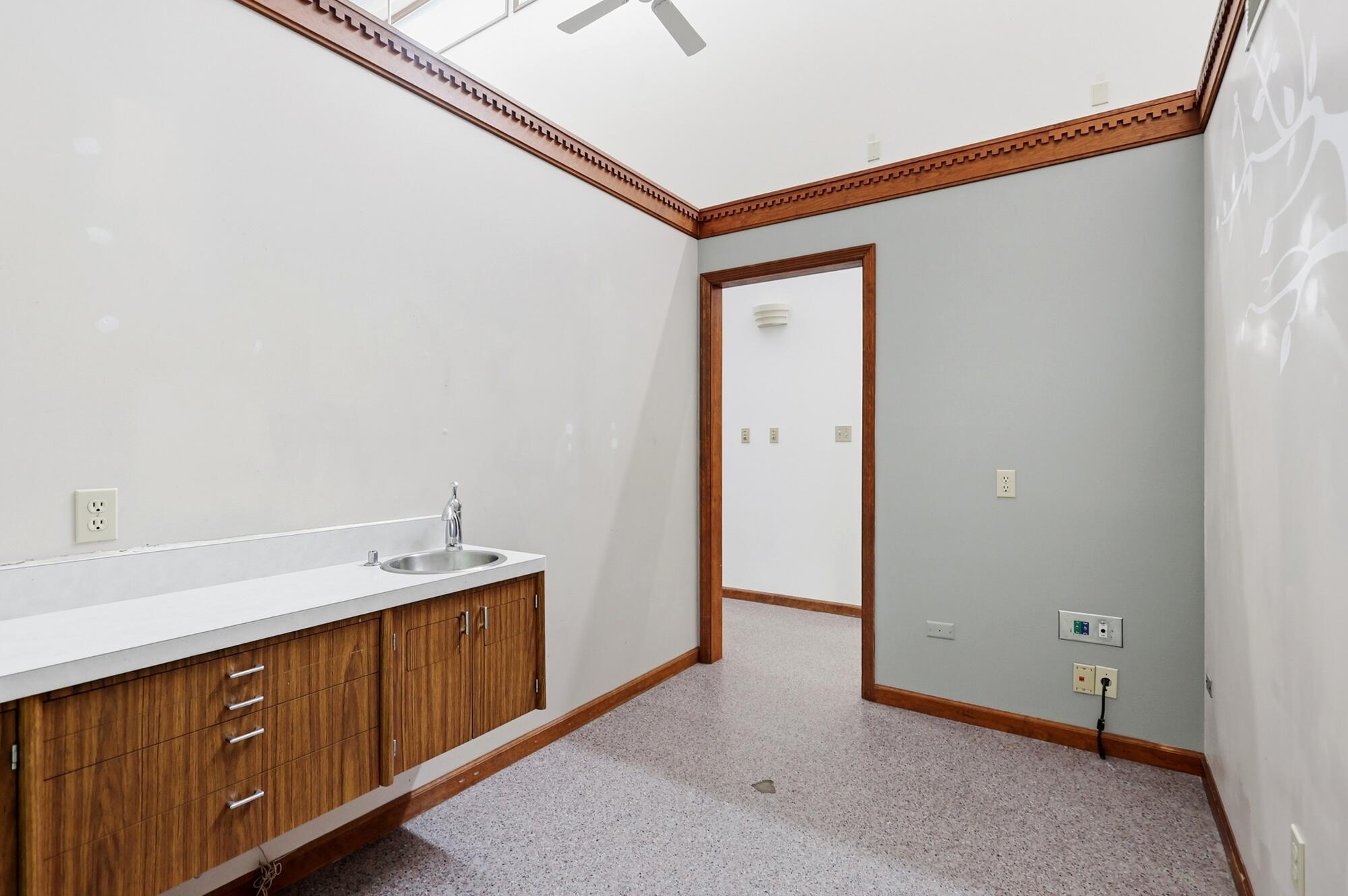 415 Home, Springfield, Ohio 45503