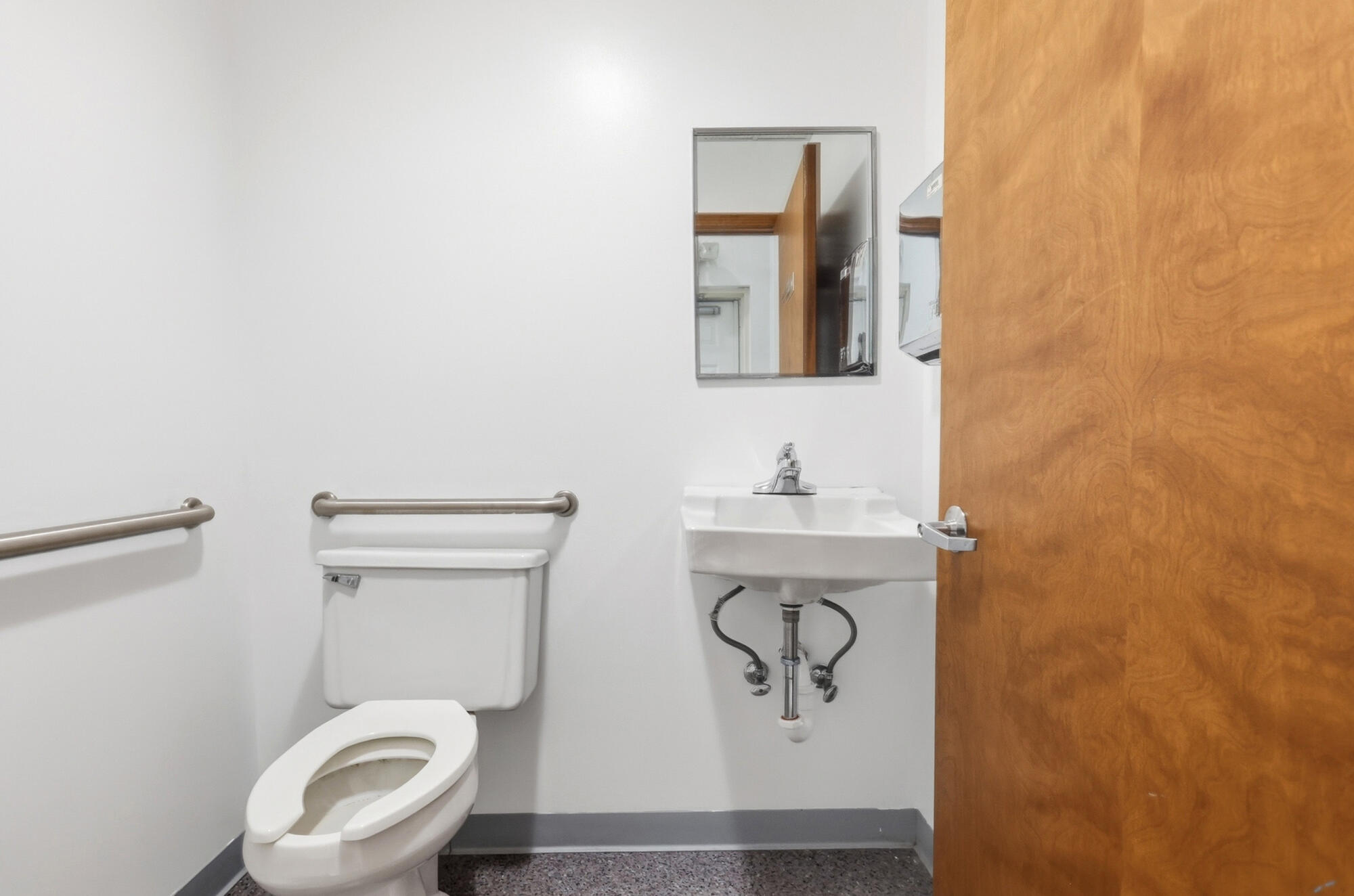 415 Home, Springfield, Ohio 45503