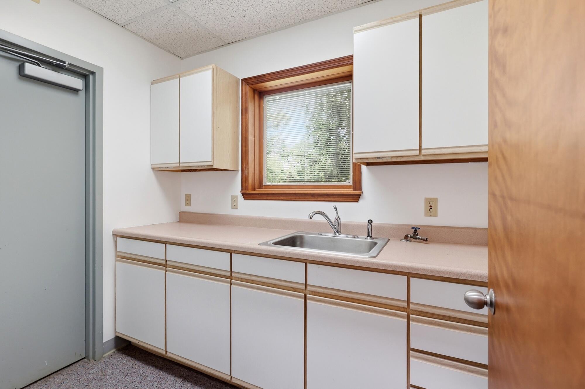415 Home, Springfield, Ohio 45503