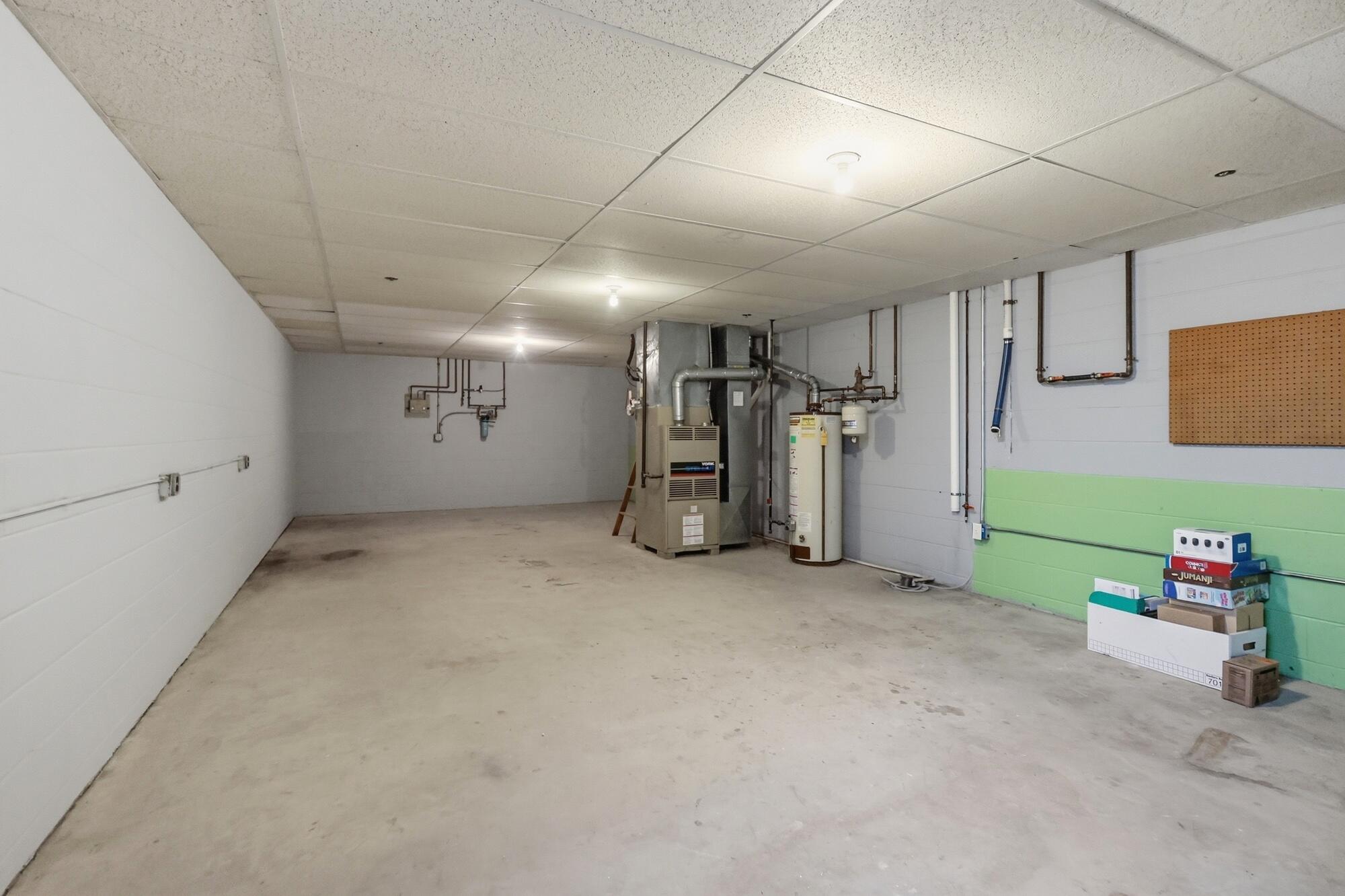 415 Home, Springfield, Ohio 45503