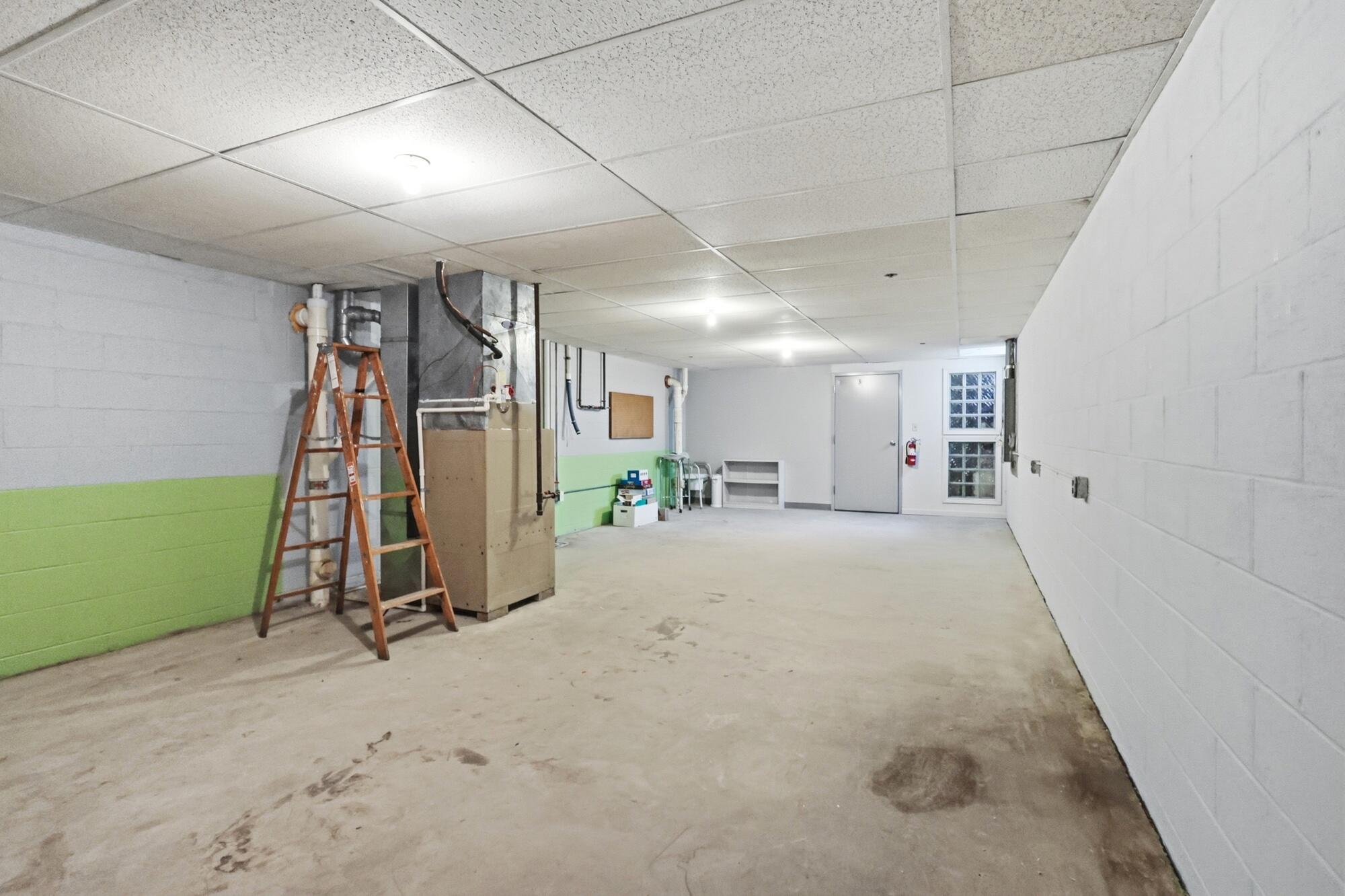 415 Home, Springfield, Ohio 45503