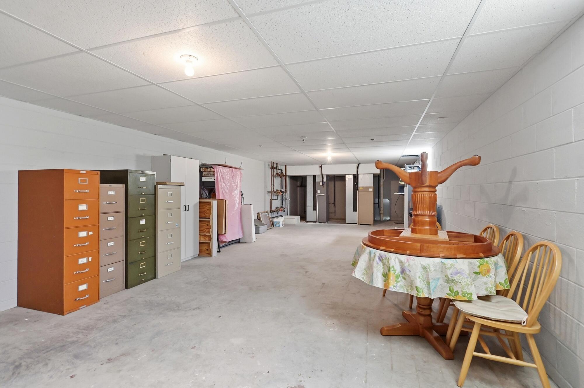 415 Home, Springfield, Ohio 45503