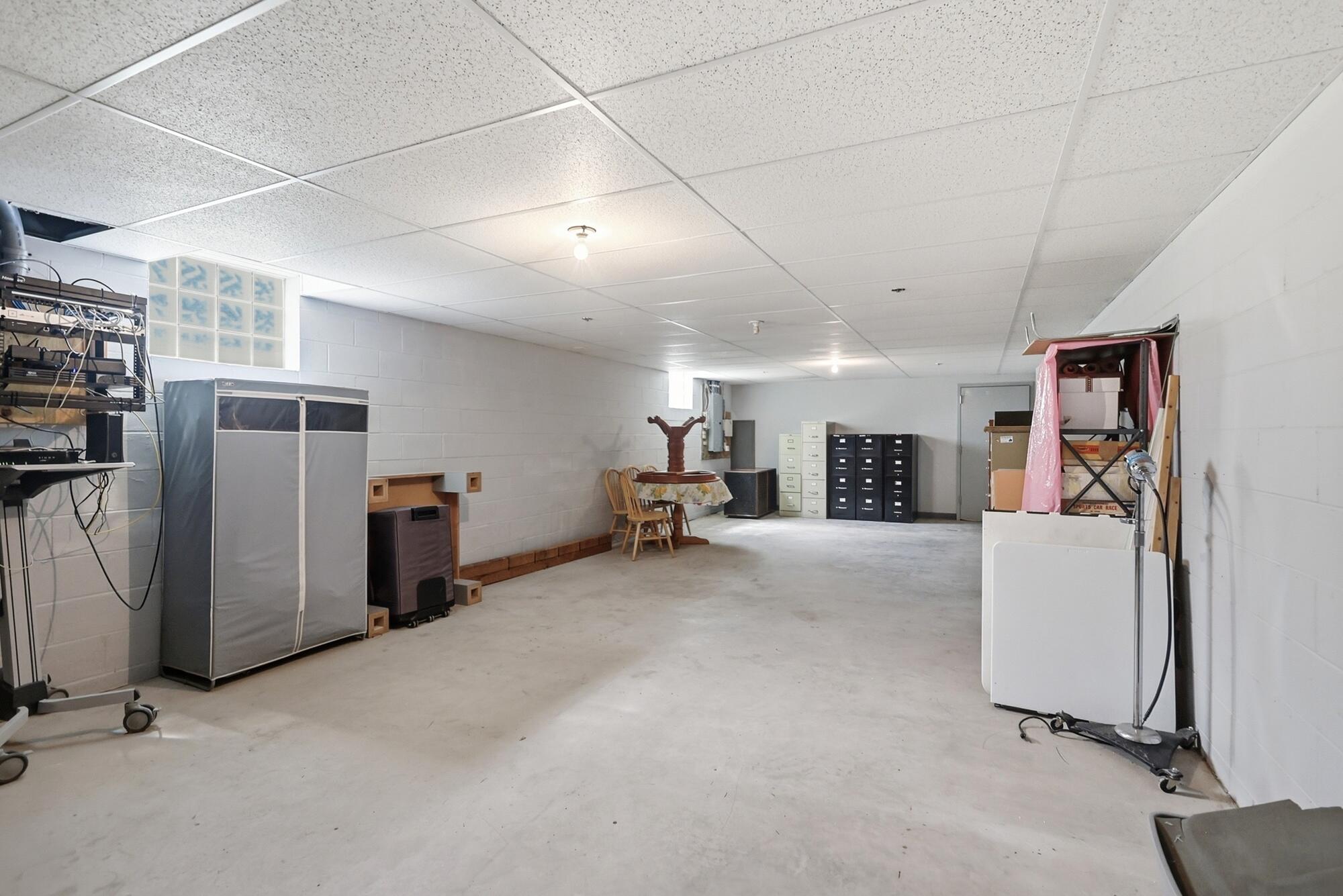415 Home, Springfield, Ohio 45503