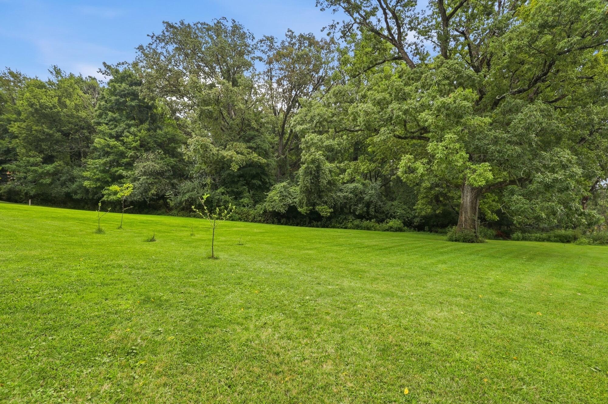 415 Home, Springfield, Ohio 45503