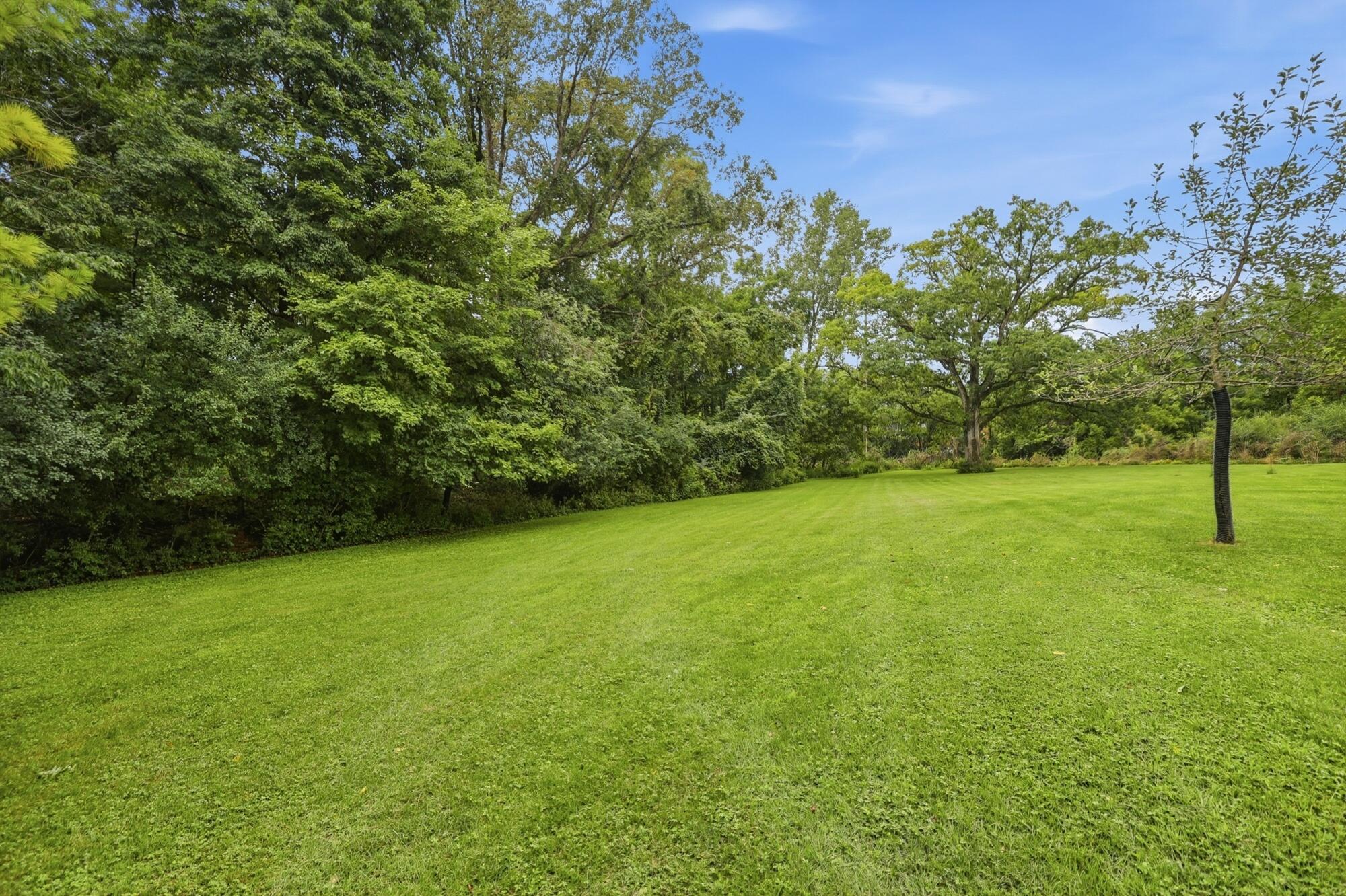 415 Home, Springfield, Ohio 45503