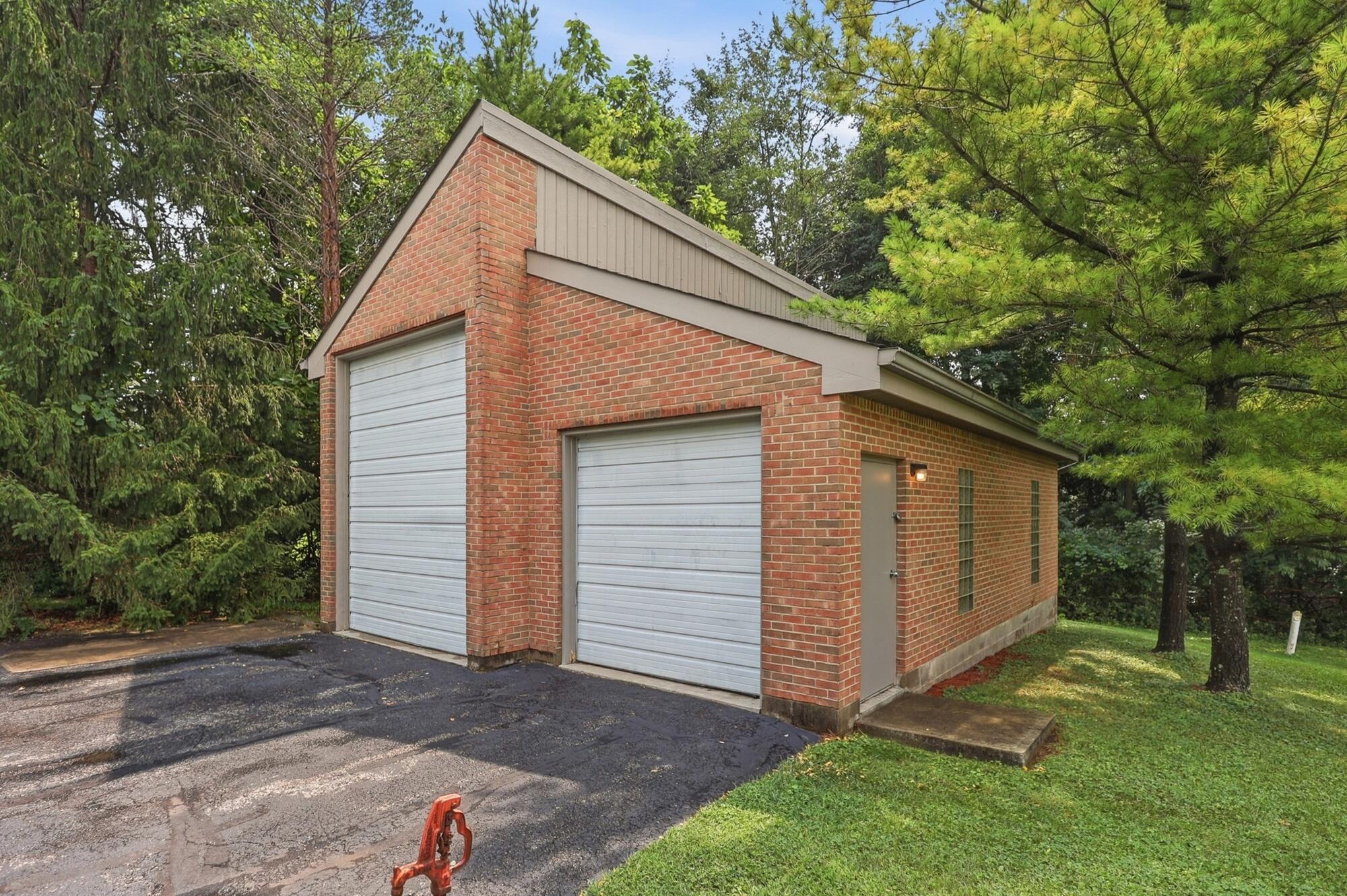 415 Home, Springfield, Ohio 45503