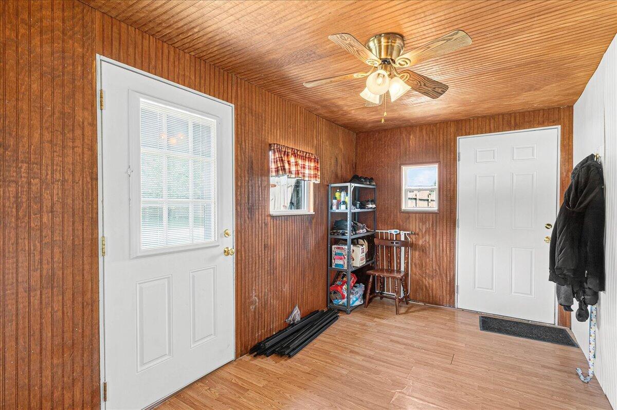 426 Light, Urbana, Ohio 43078
