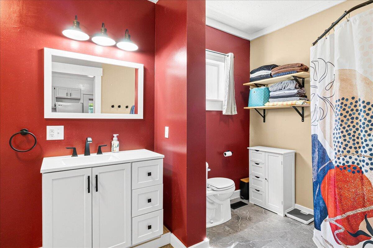 426 Light, Urbana, Ohio 43078
