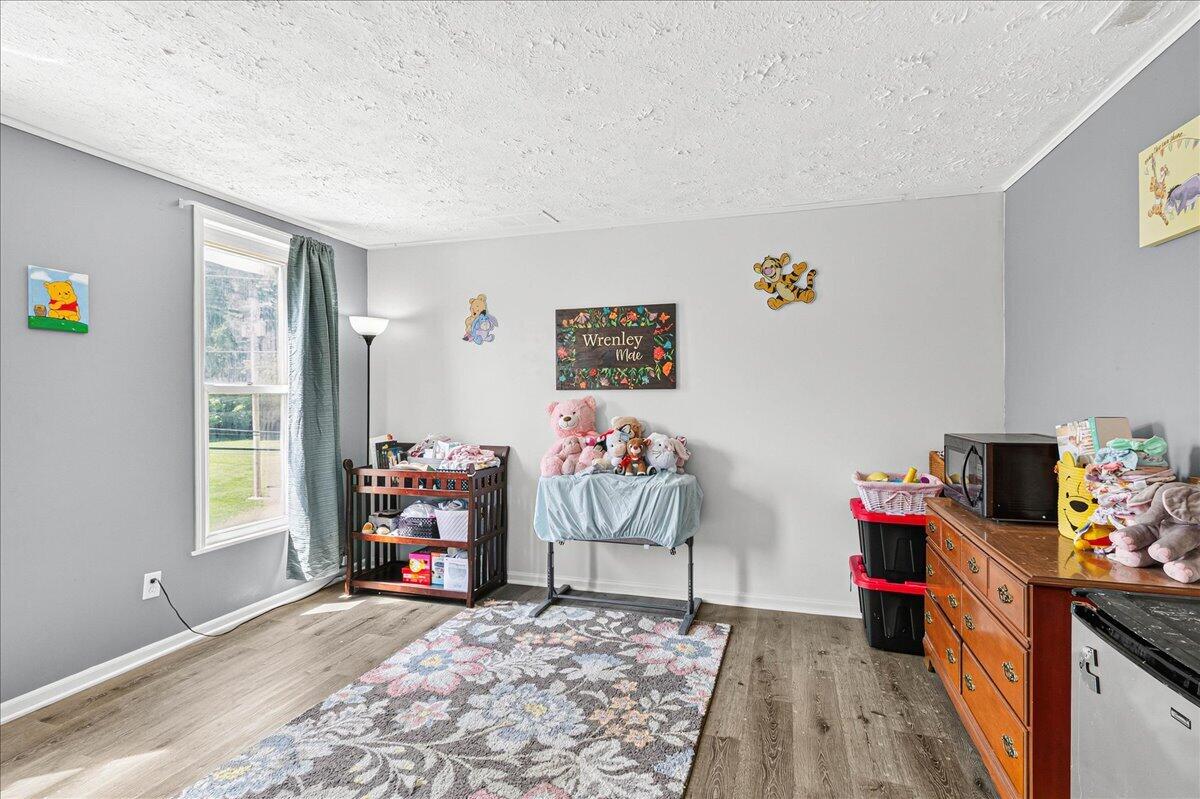 426 Light, Urbana, Ohio 43078