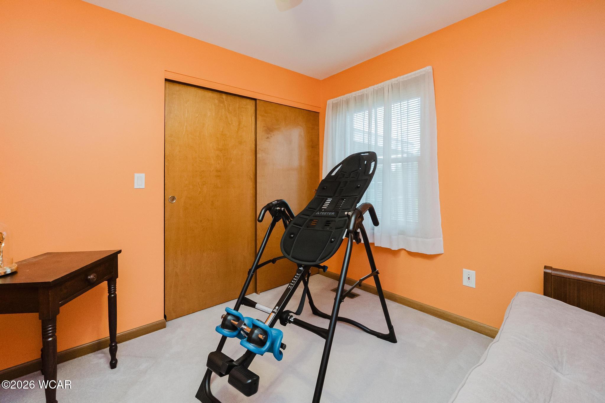 1730 County Road 26, Mount Cory, Ohio