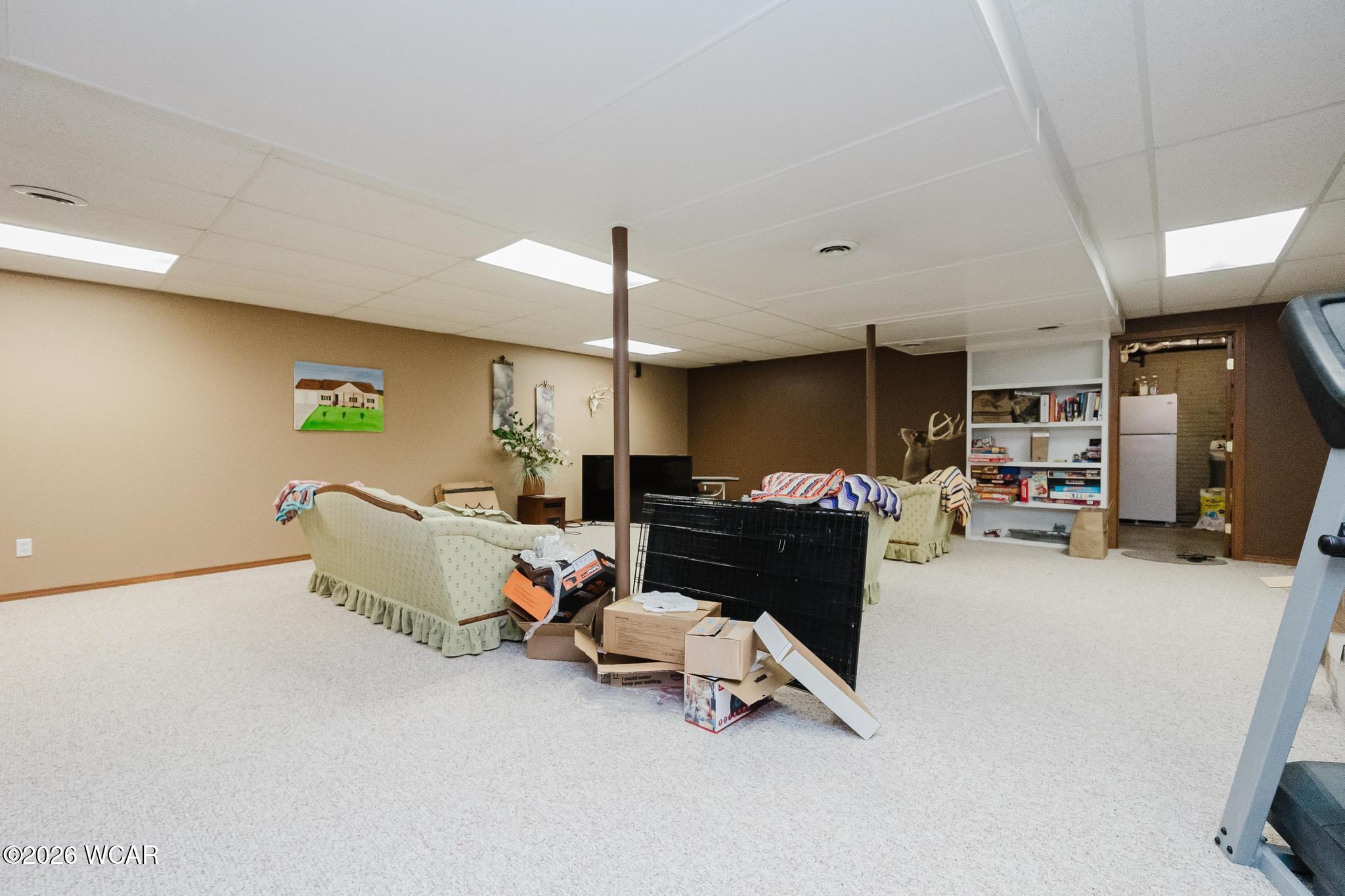 1730 County Road 26, Mount Cory, Ohio
