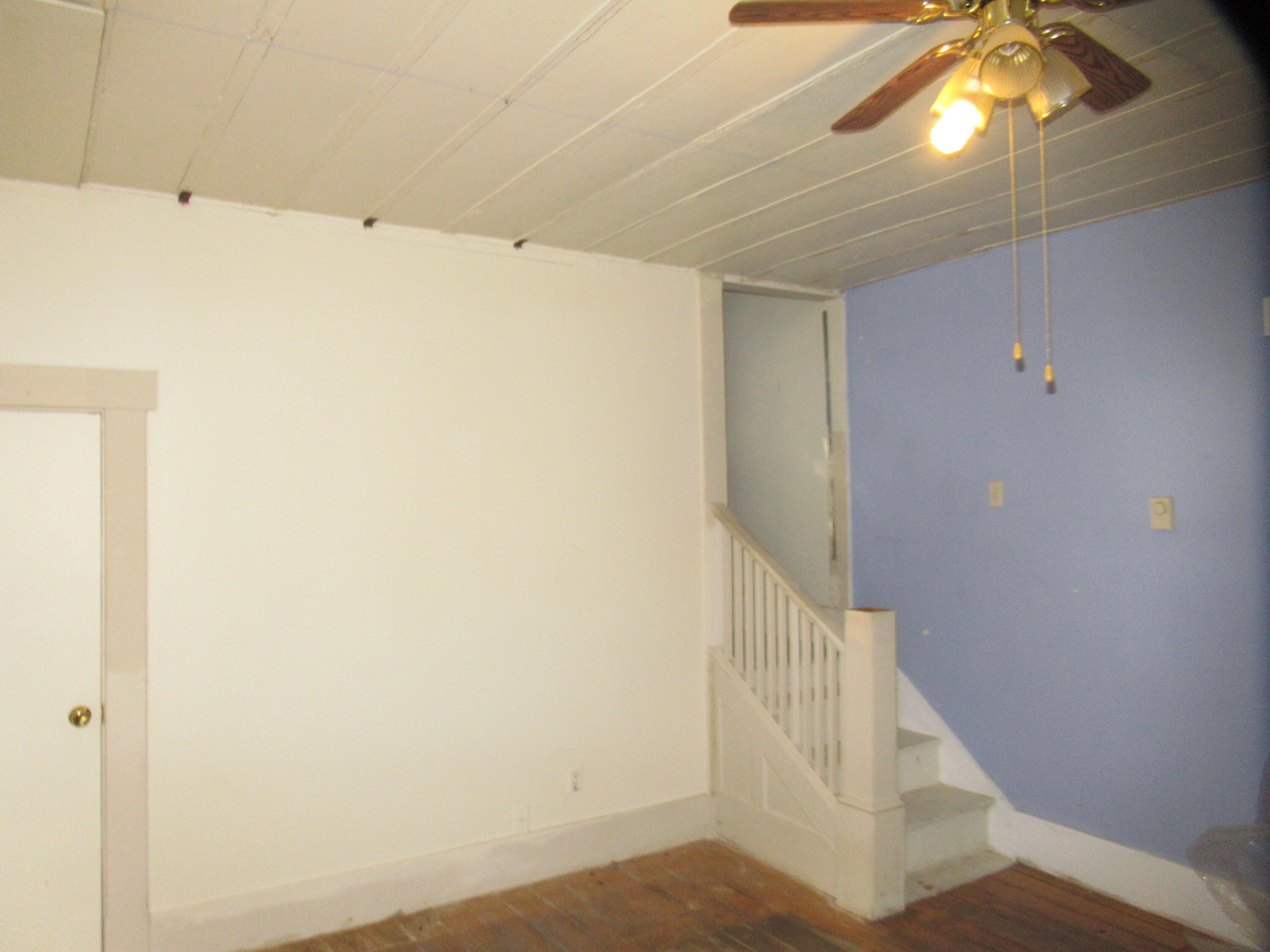 912 Gray, Greenville, Ohio 45331
