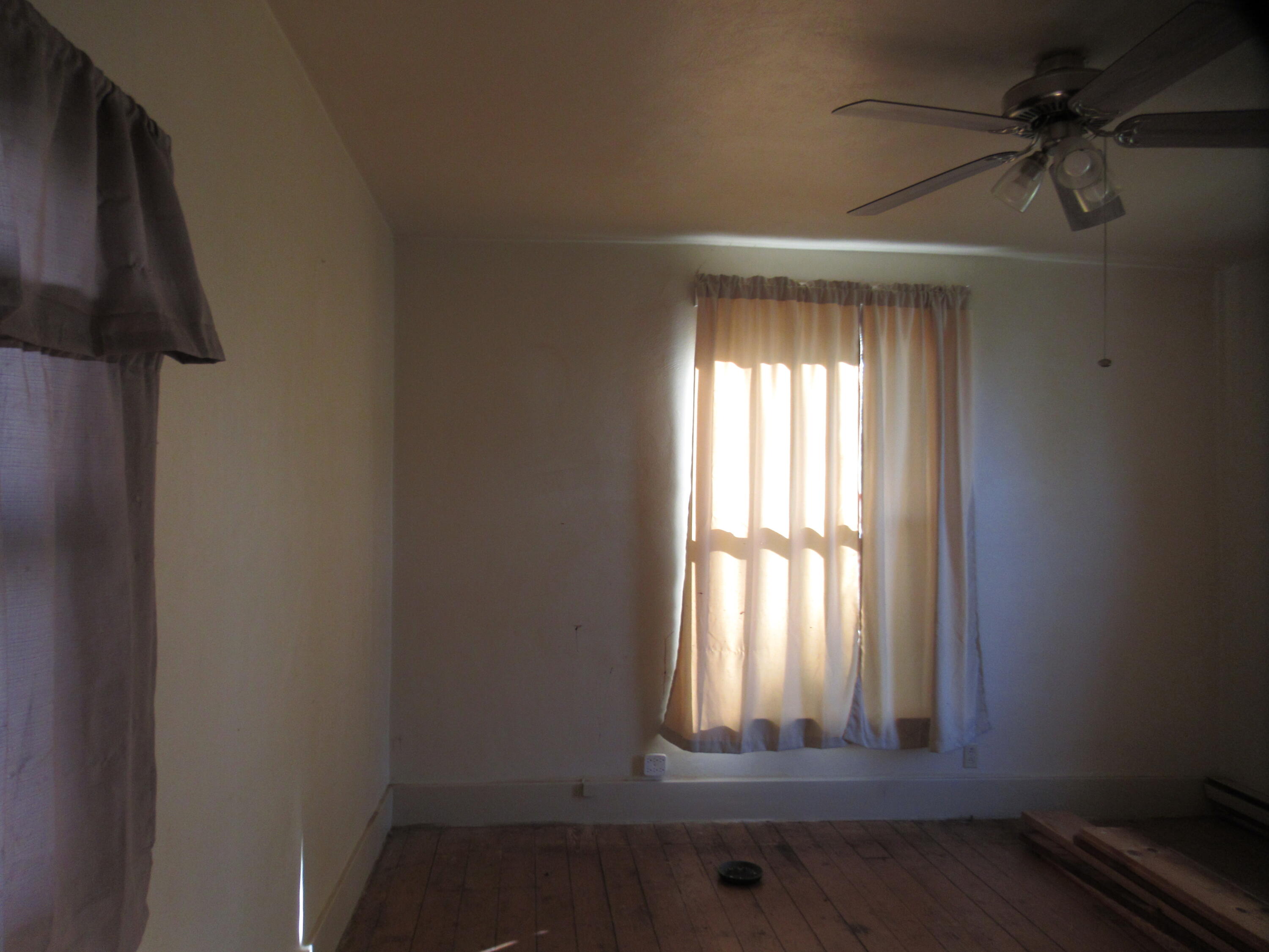 912 Gray, Greenville, Ohio 45331