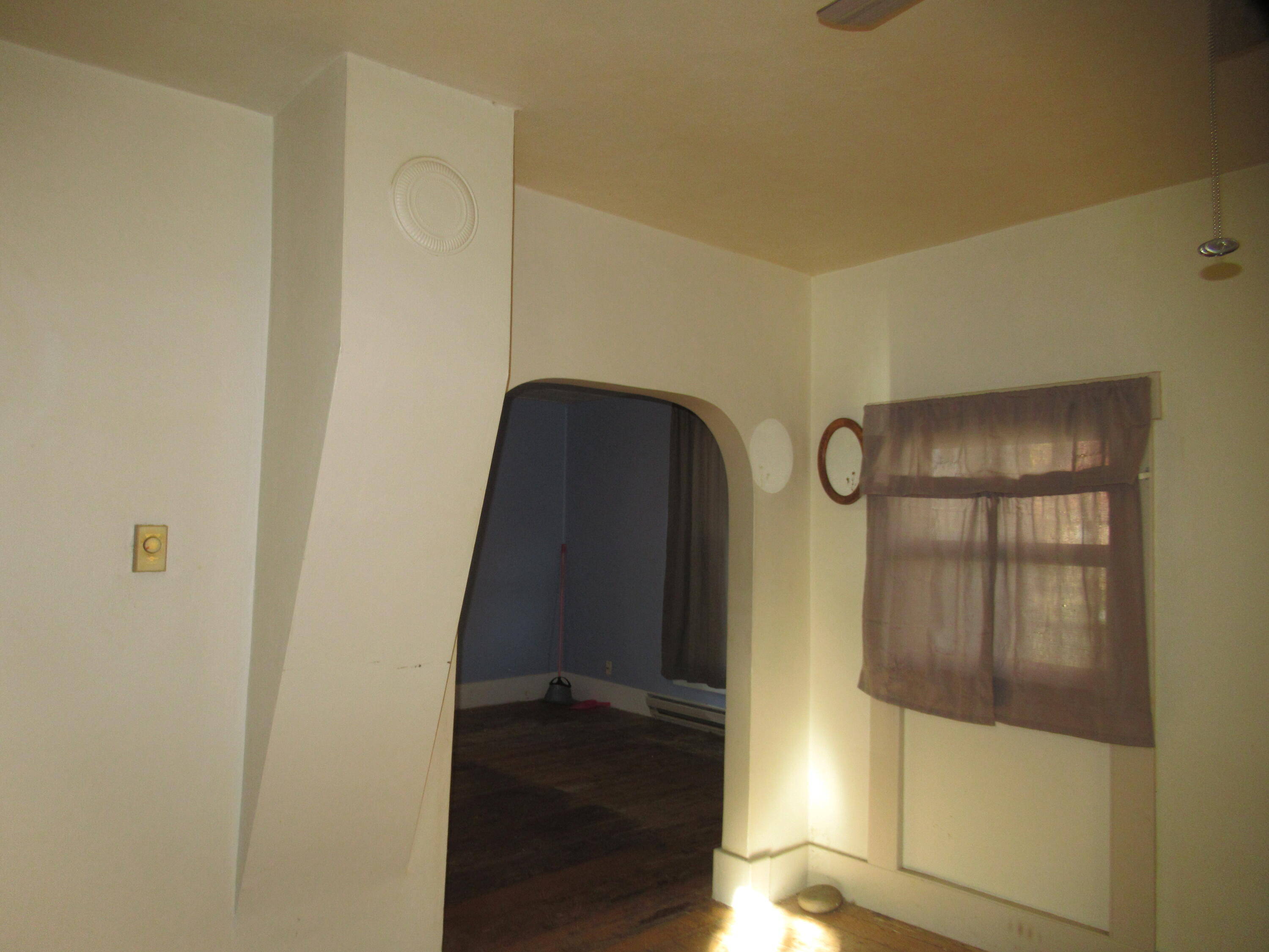912 Gray, Greenville, Ohio 45331