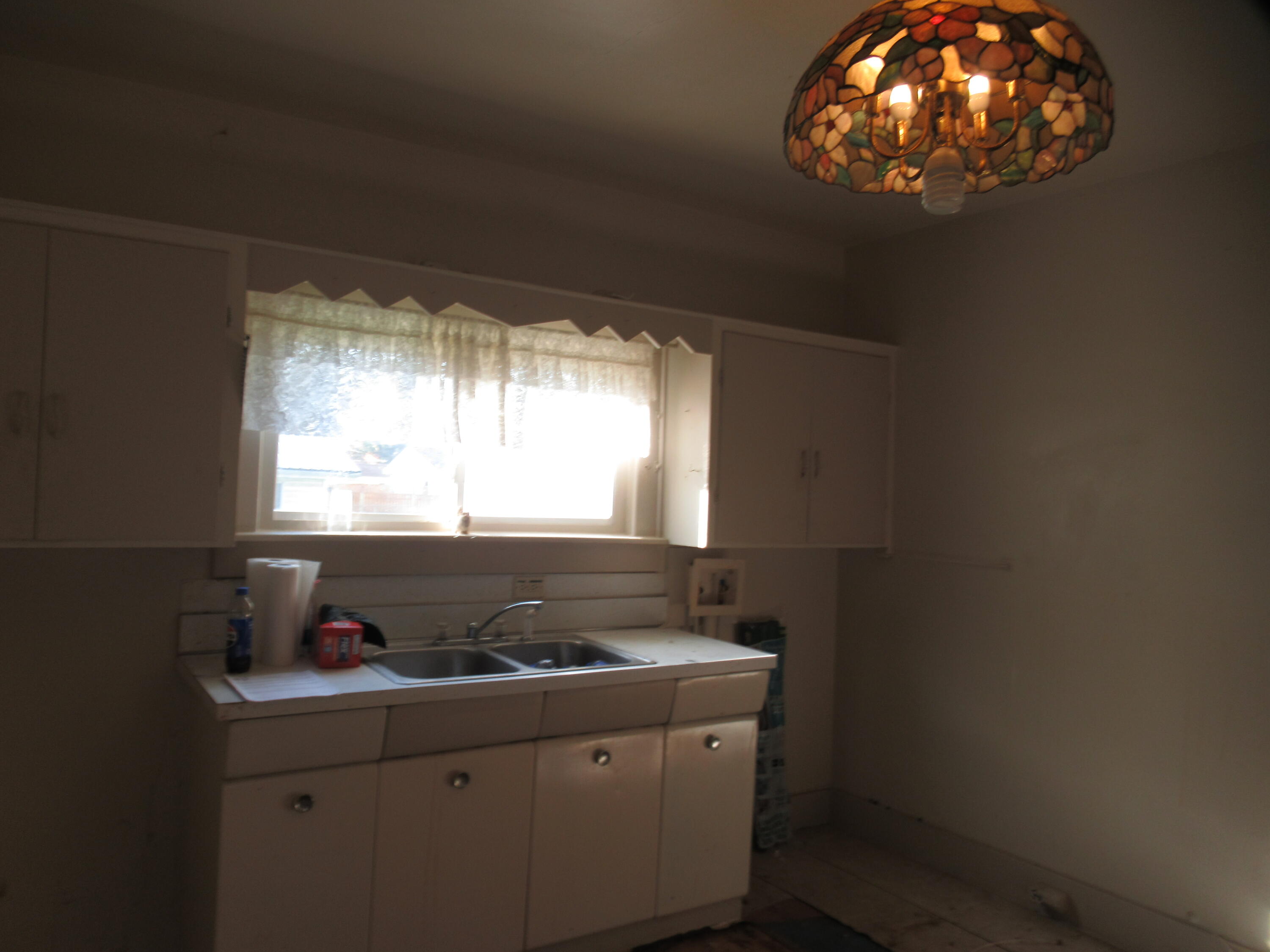 912 Gray, Greenville, Ohio 45331
