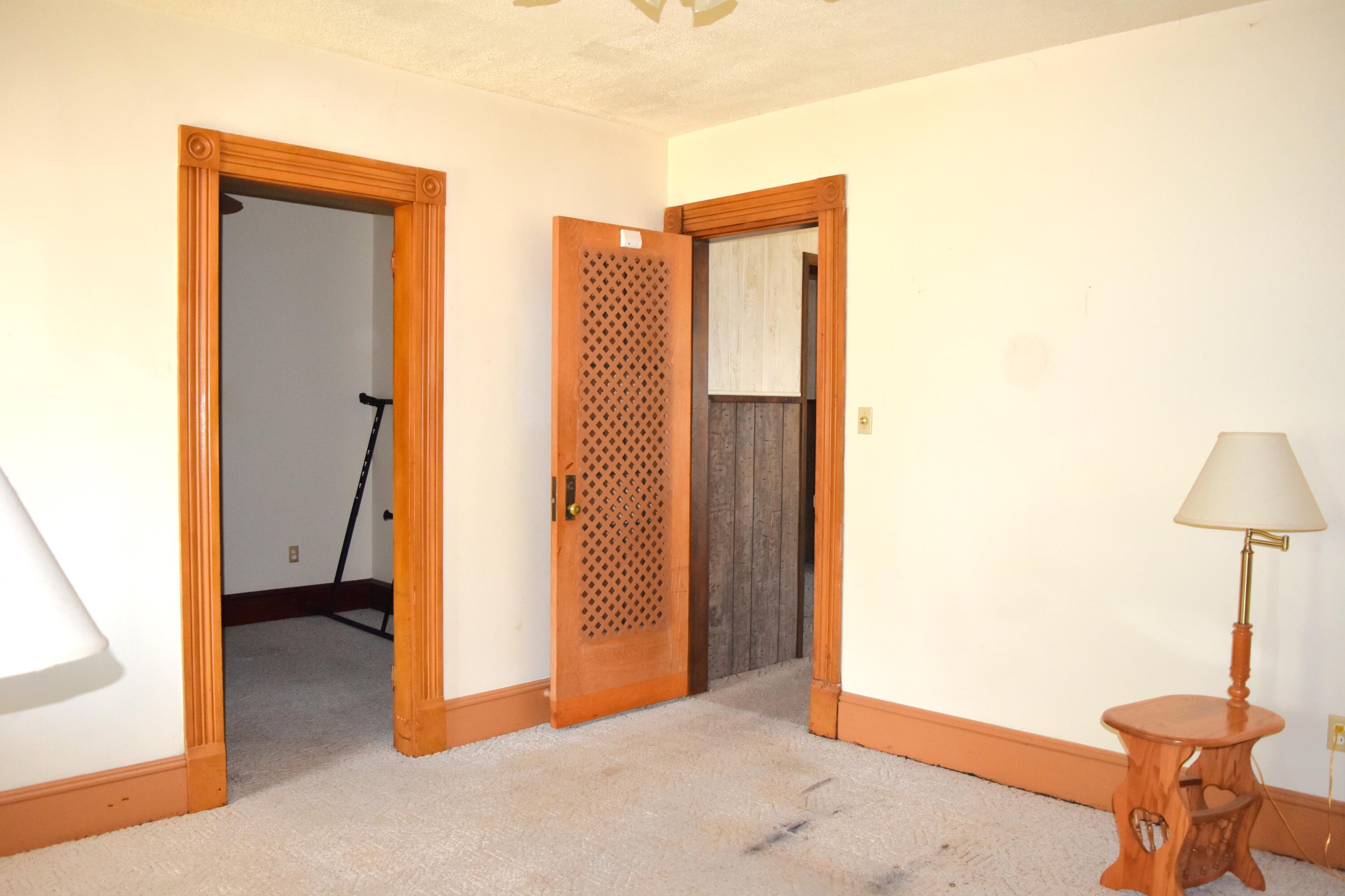 653 Wayne, Piqua, Ohio 45356