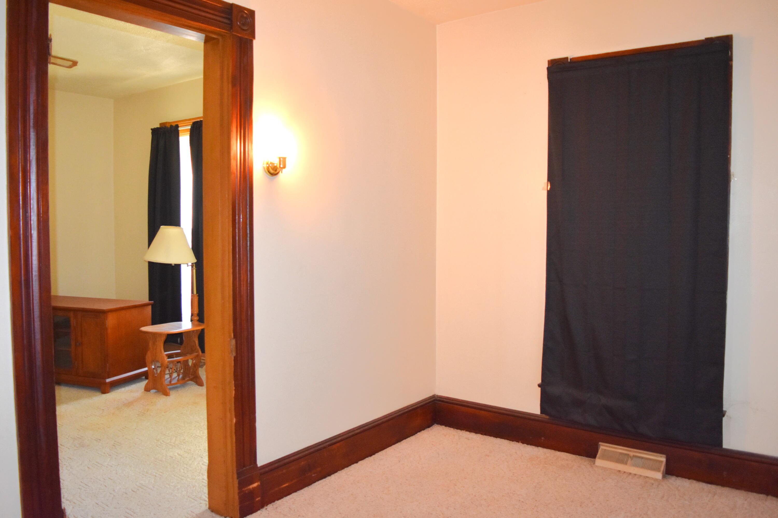 653 Wayne, Piqua, Ohio 45356
