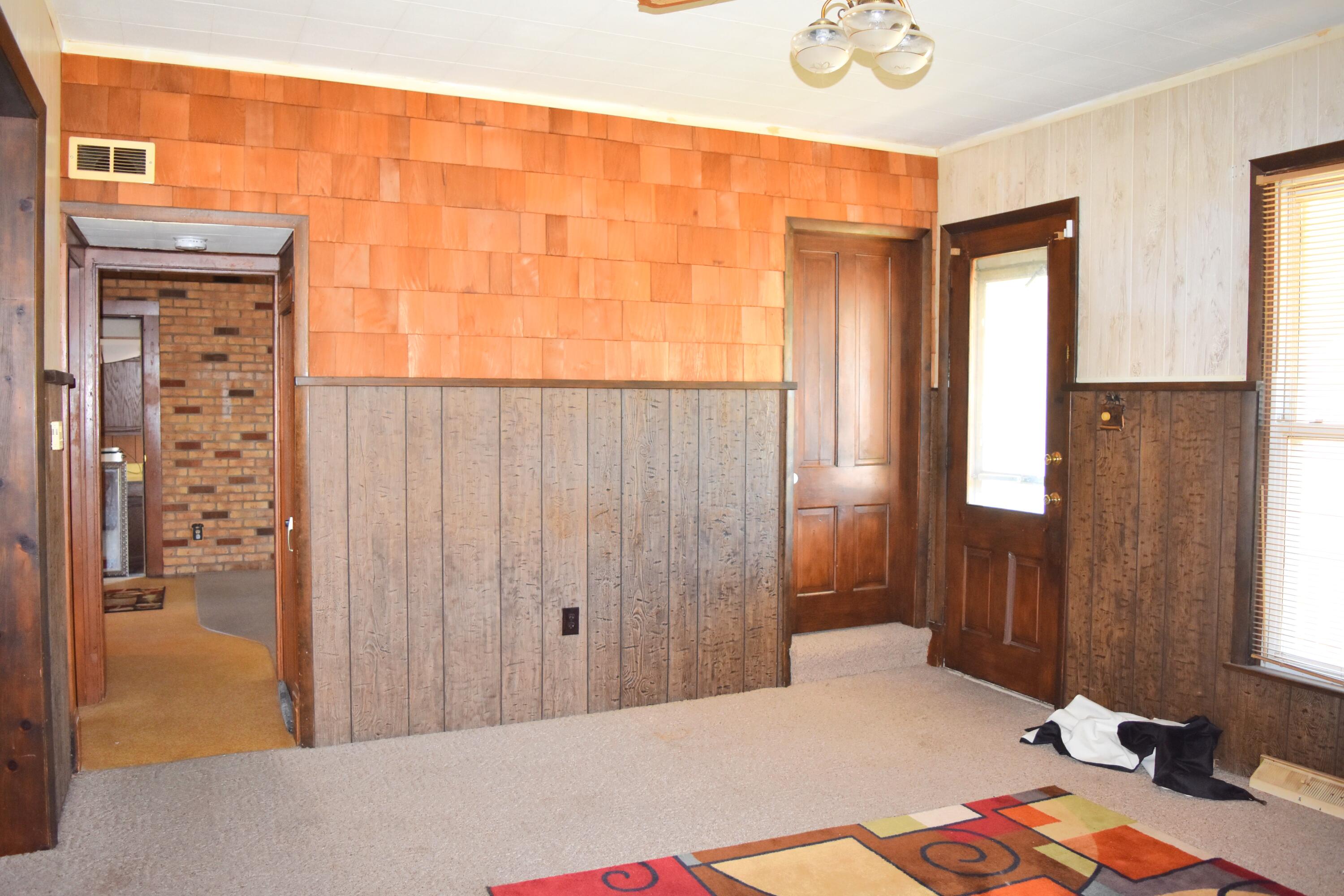 653 Wayne, Piqua, Ohio 45356