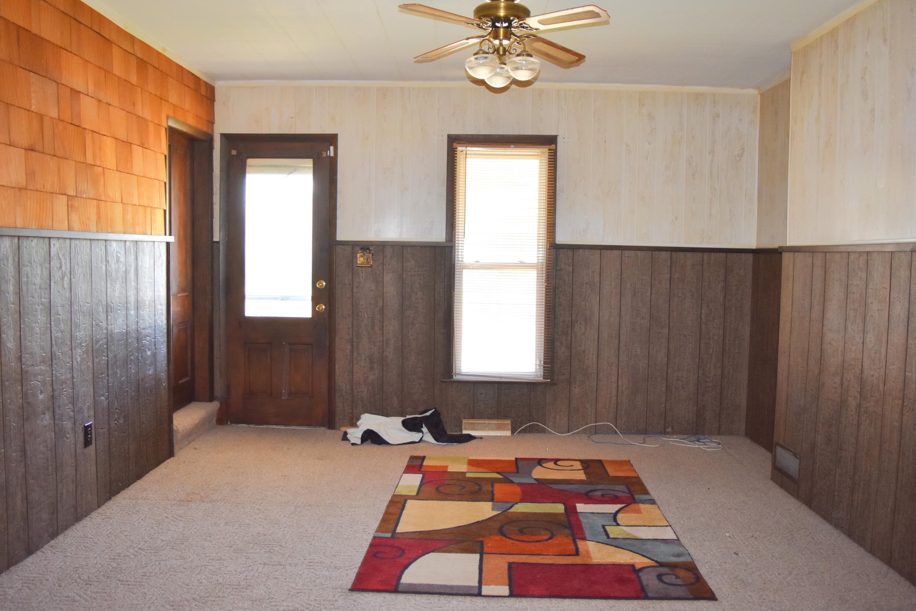 653 Wayne, Piqua, Ohio 45356